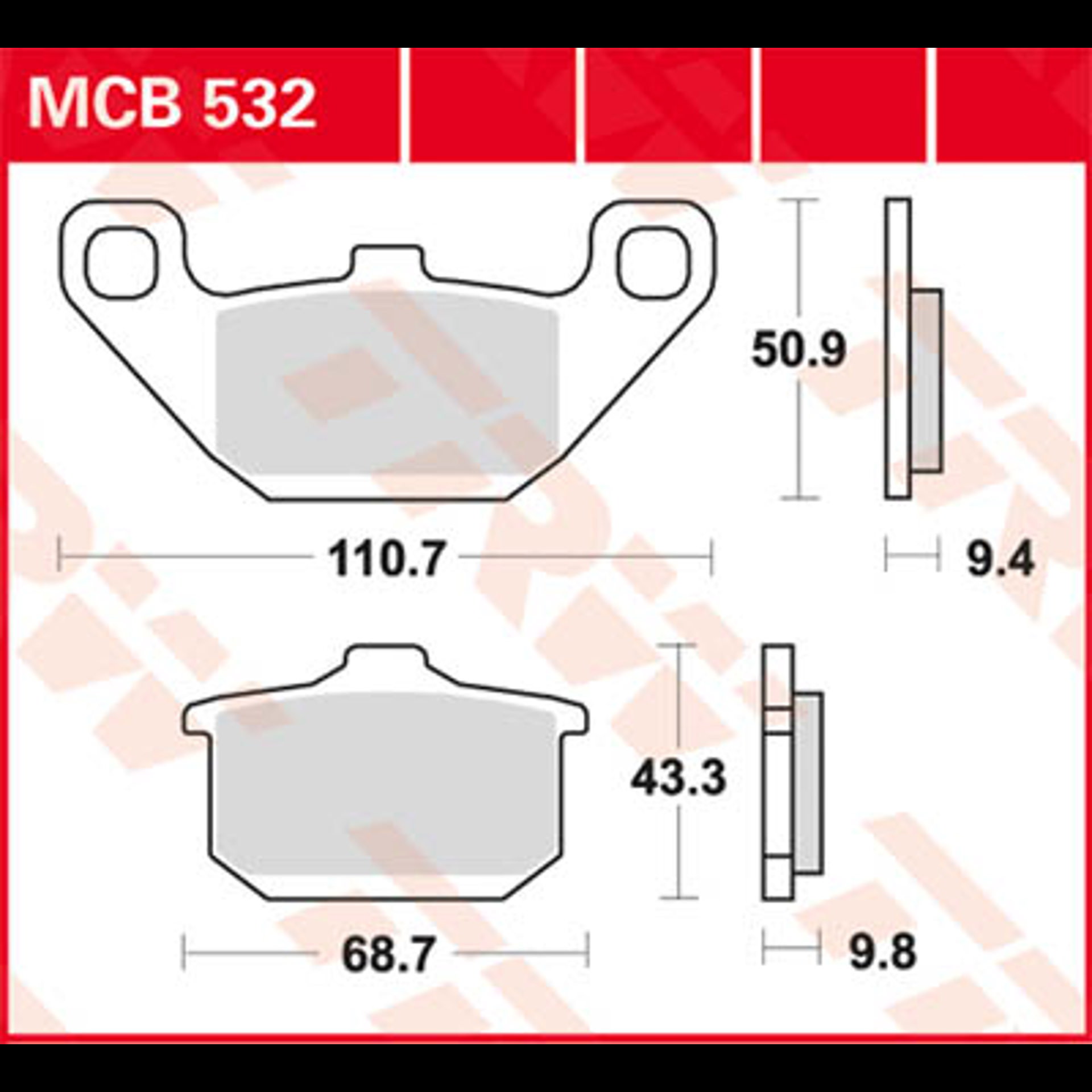 MCB532.jpg