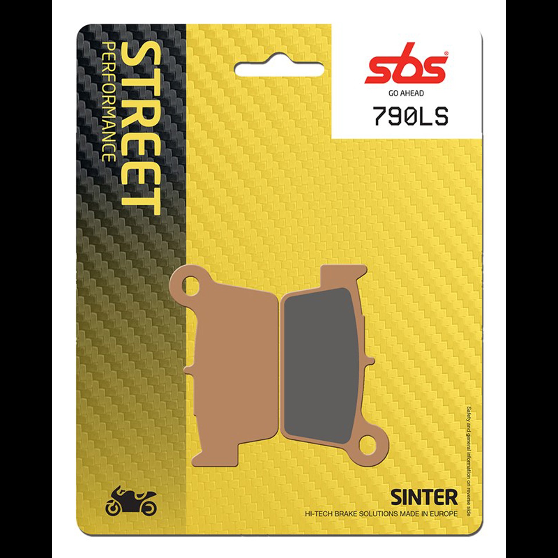SBS790LS.jpg