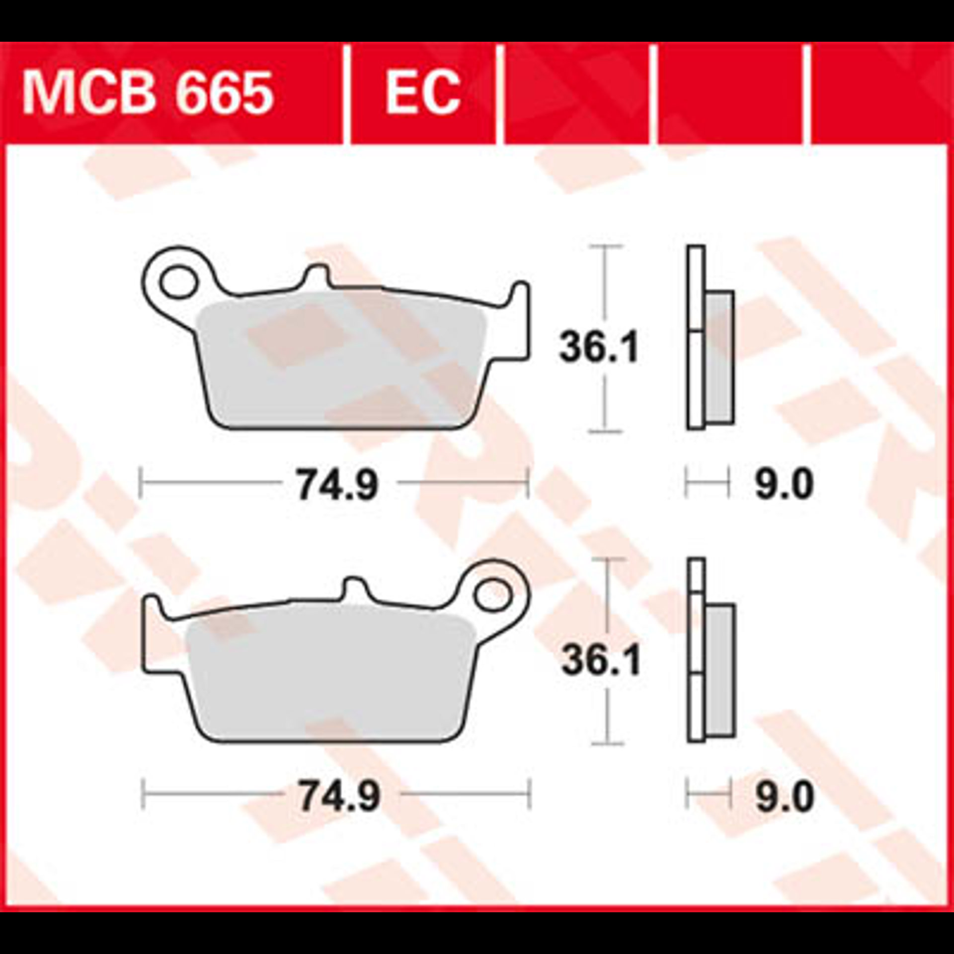 MCB665.jpg