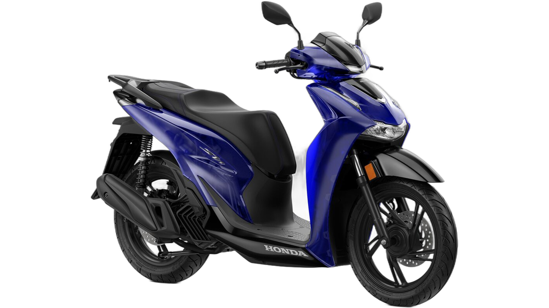 MC-Thumb-70367-26YM_SH150_Studio_ED_VETRO_VetroBlue_PB-442R_RFQ.png