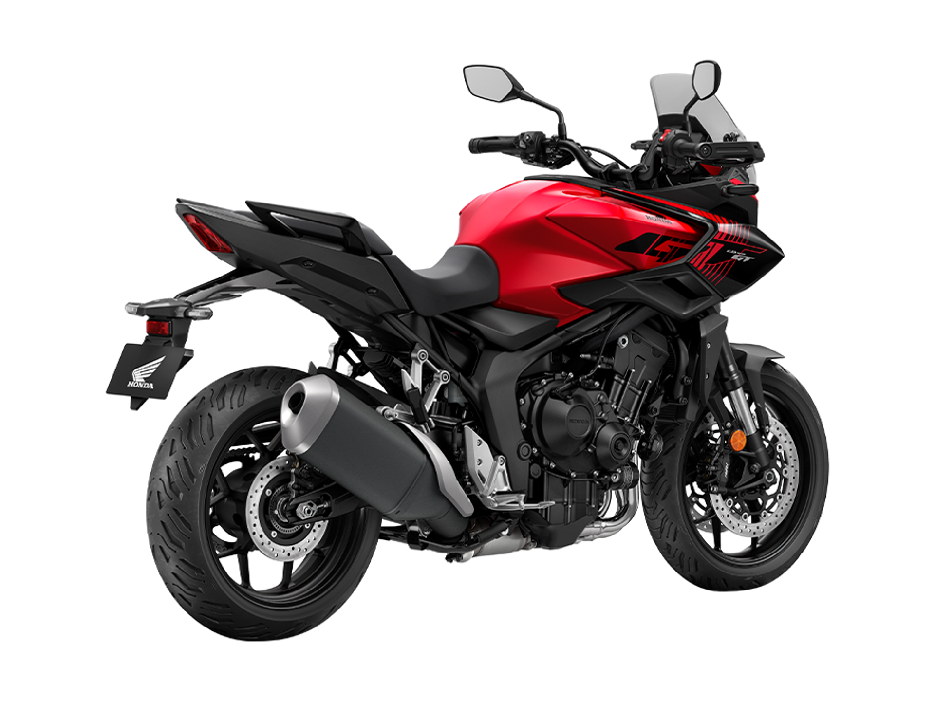 26YM CB1000GT Studio Withoutpannier R 380 Grandprixred RRQ.png