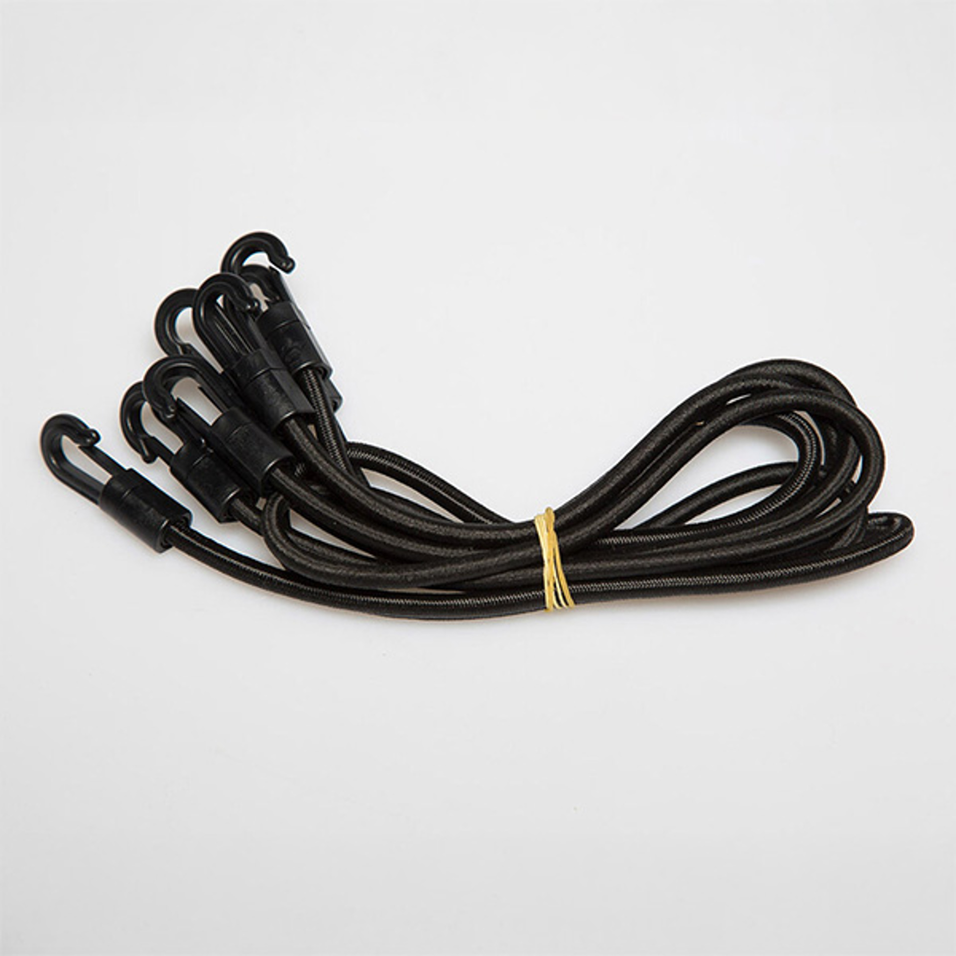 Bc Zub 00 062 30000 1 Xl.14067.jpg