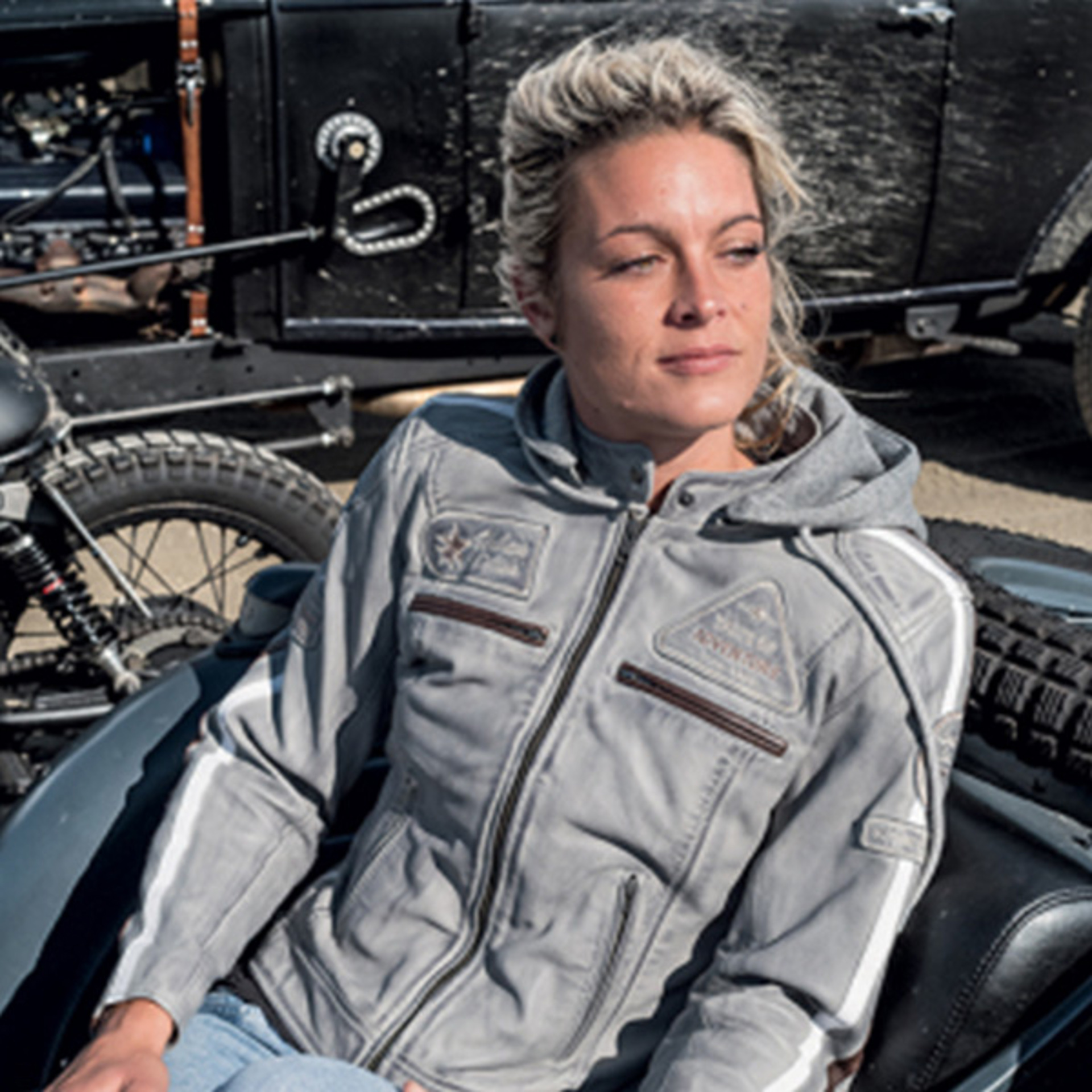 Difi Jolene Dames Motorjack.jpg
