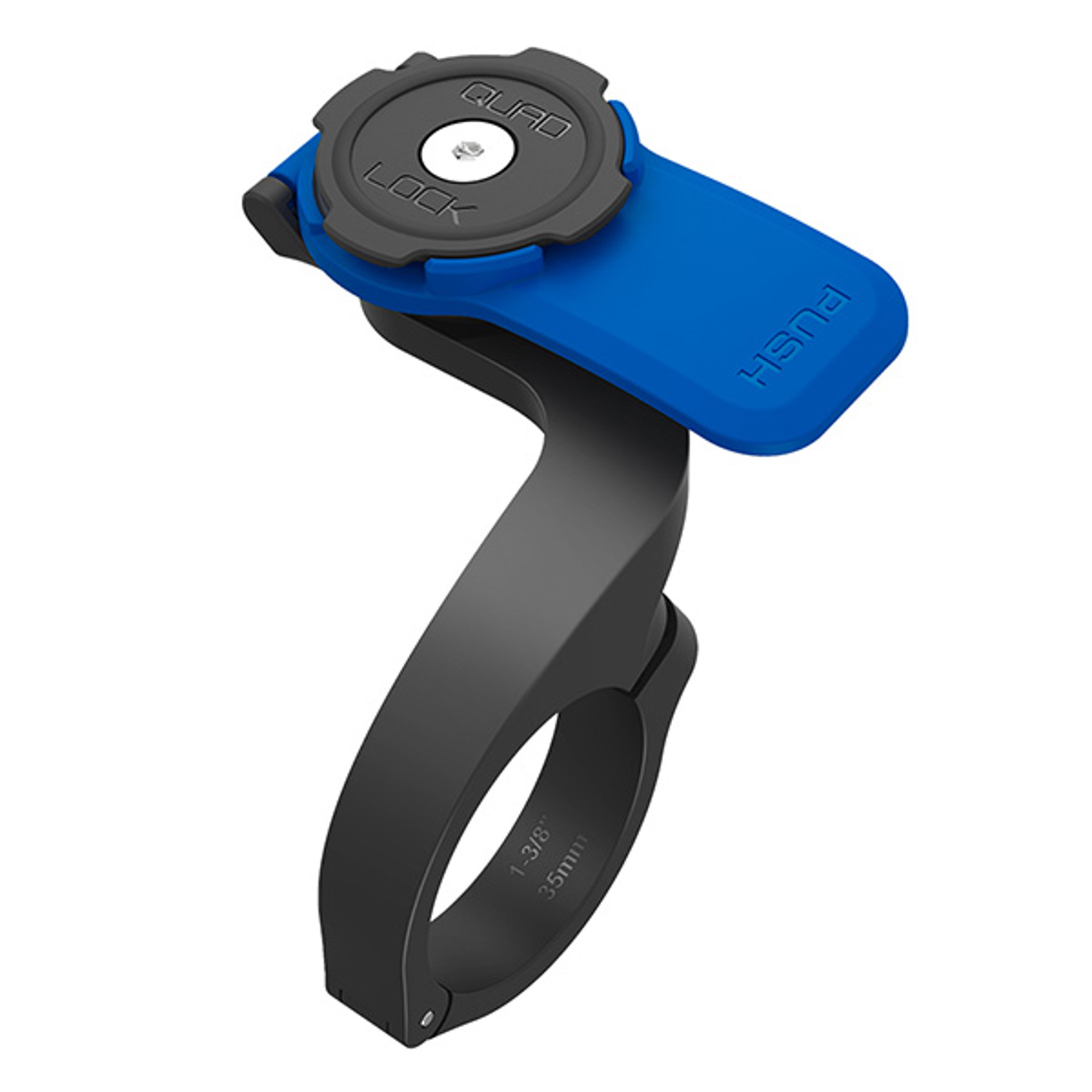 QLM OFM 3 1000X1000.jpg