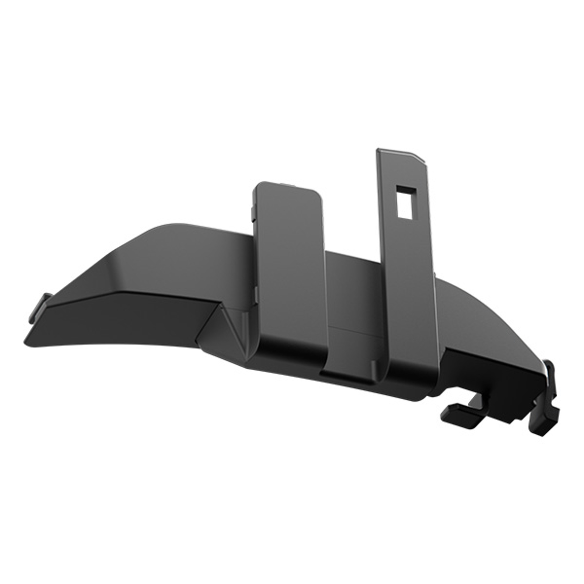 Shoei Adaptor Gen 3 2.jpg