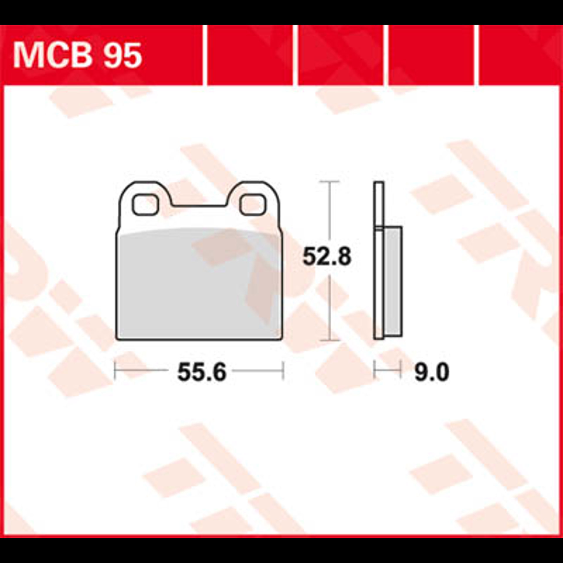 MCB95.jpg