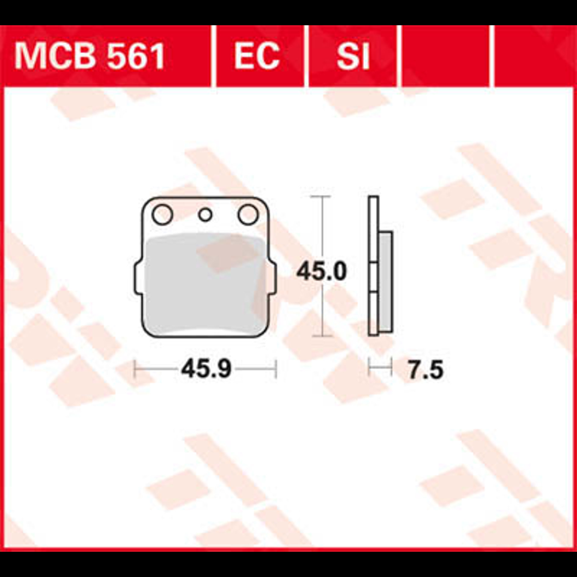 MCB561.jpg