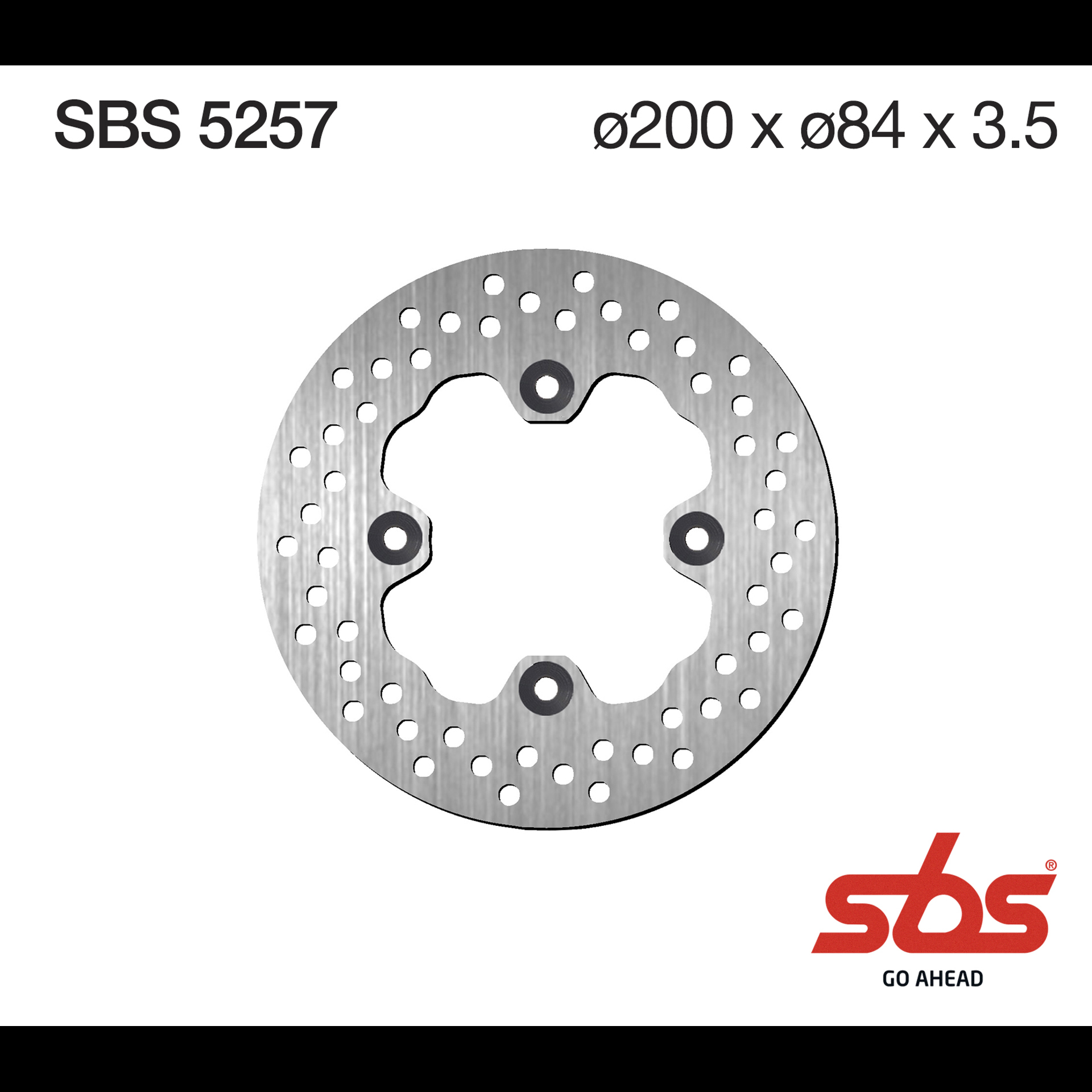 SBS5257.jpg