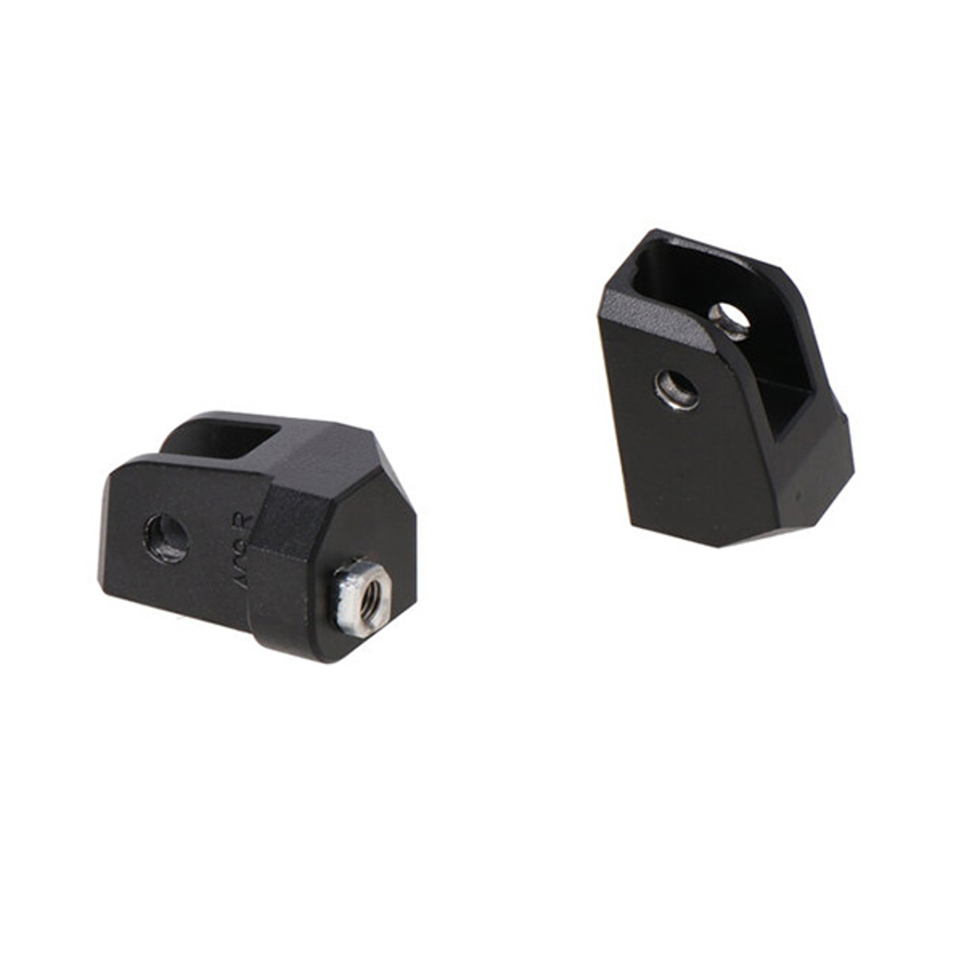 Frs 07 011 80302 B 1 Xl.1808.jpg