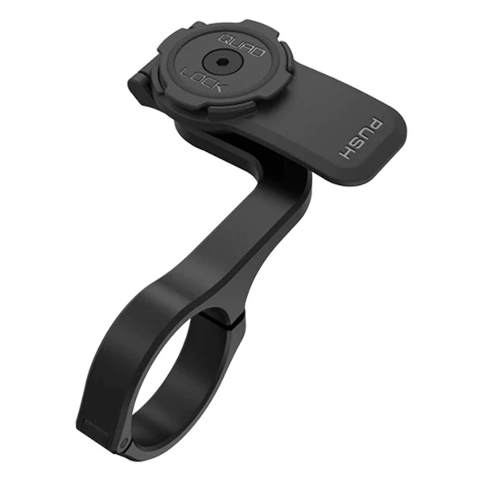 OFM PRO 2.jpg