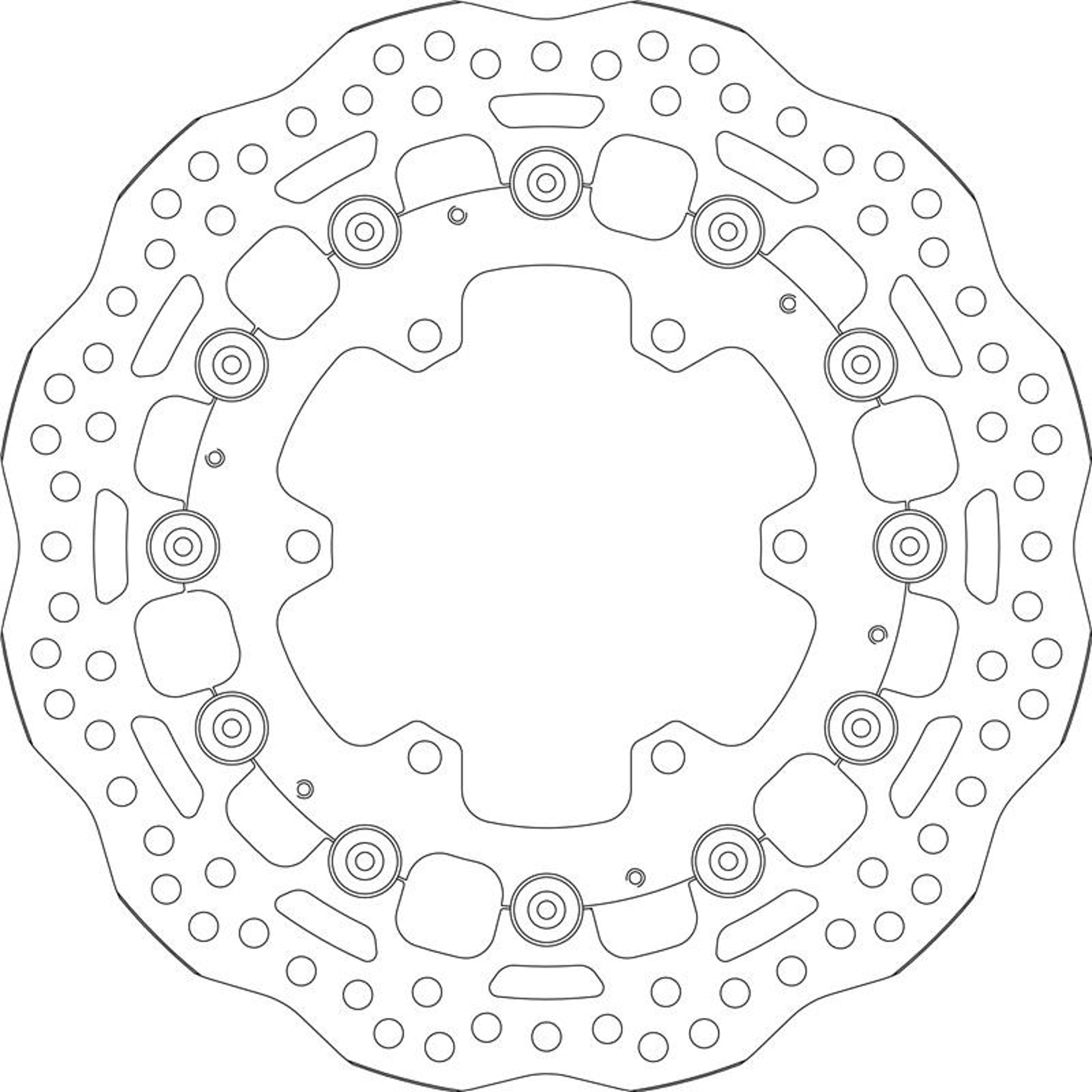 SBS6278A.png