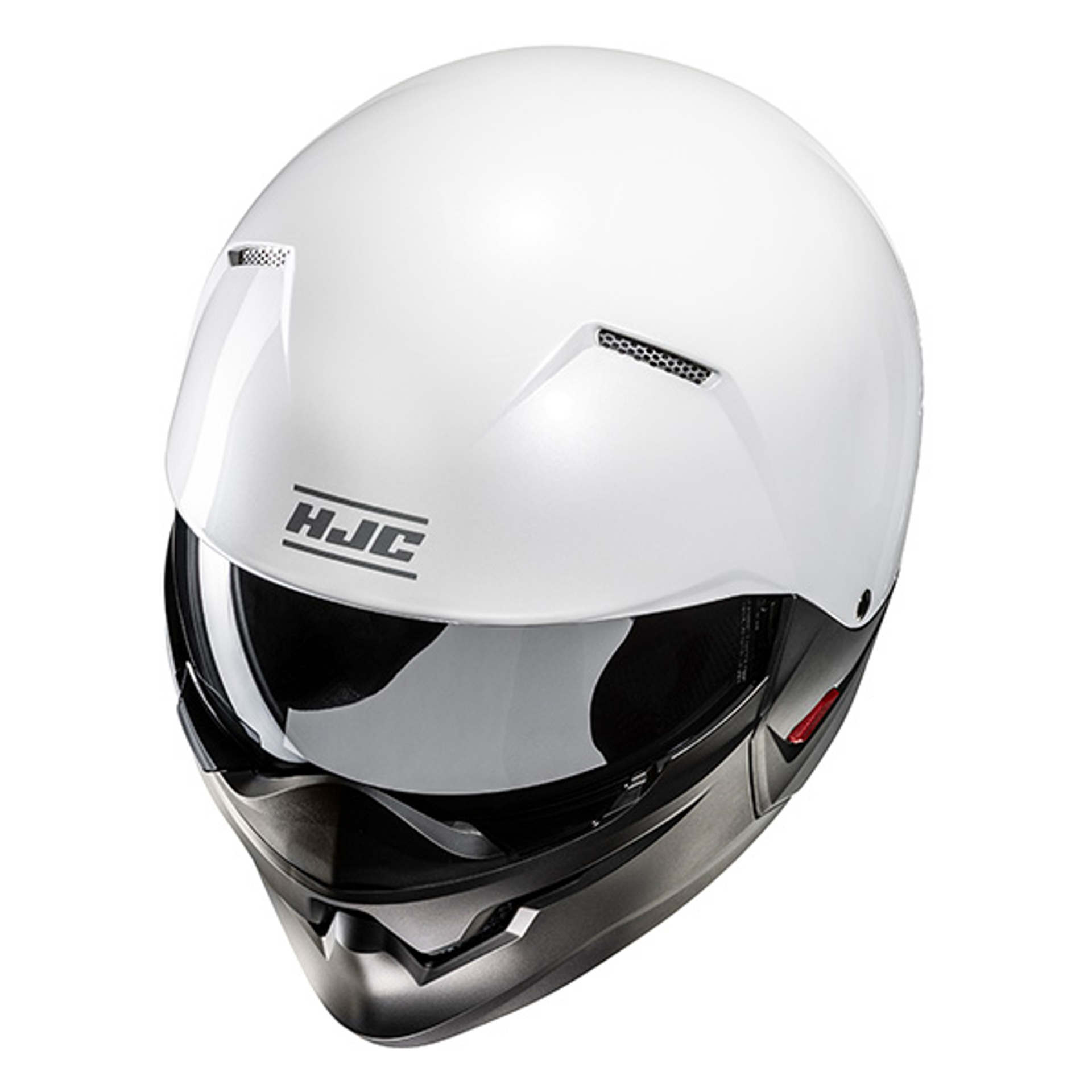 I20n SOLID PEARL WHITE 2.jpg