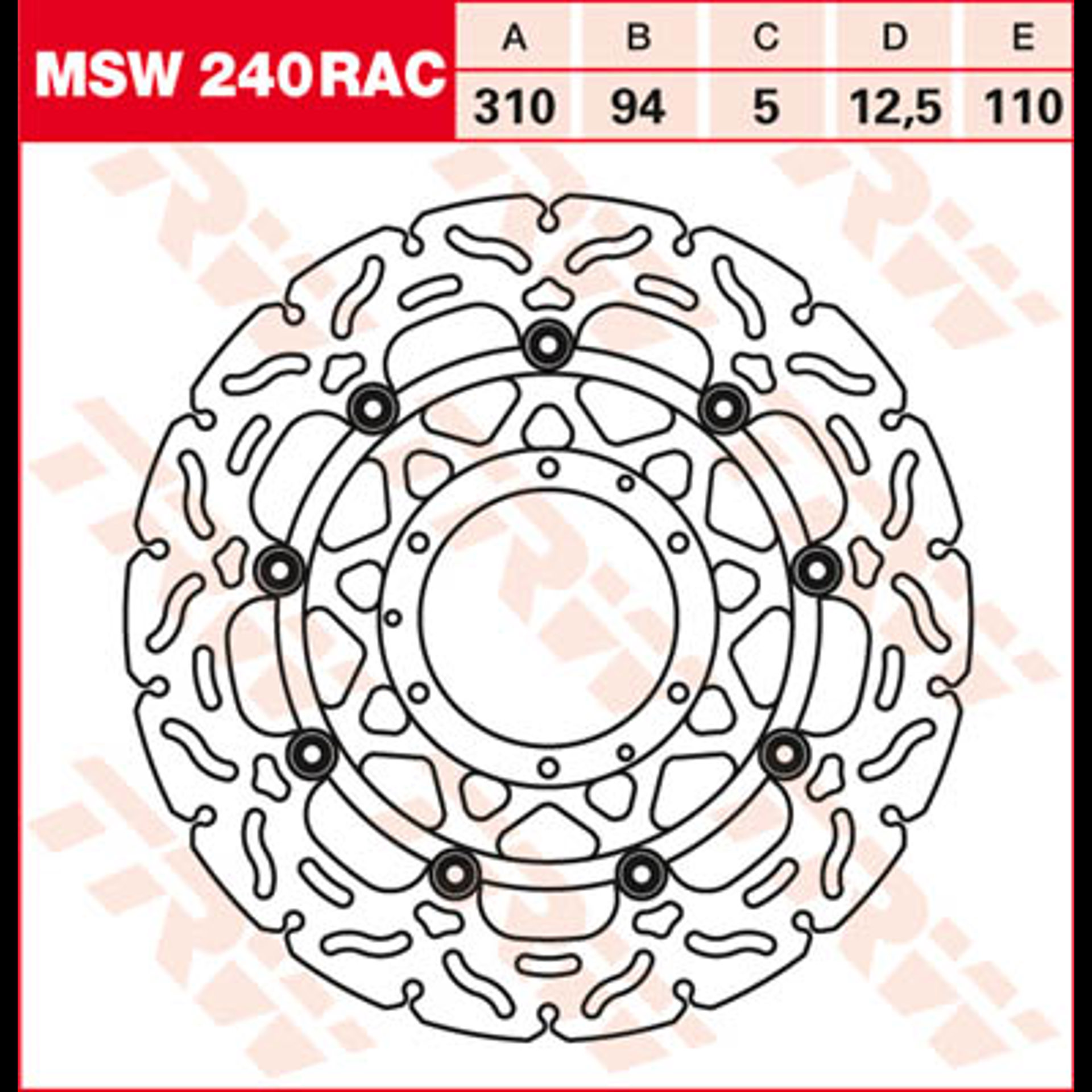 MSW240RAC.jpg