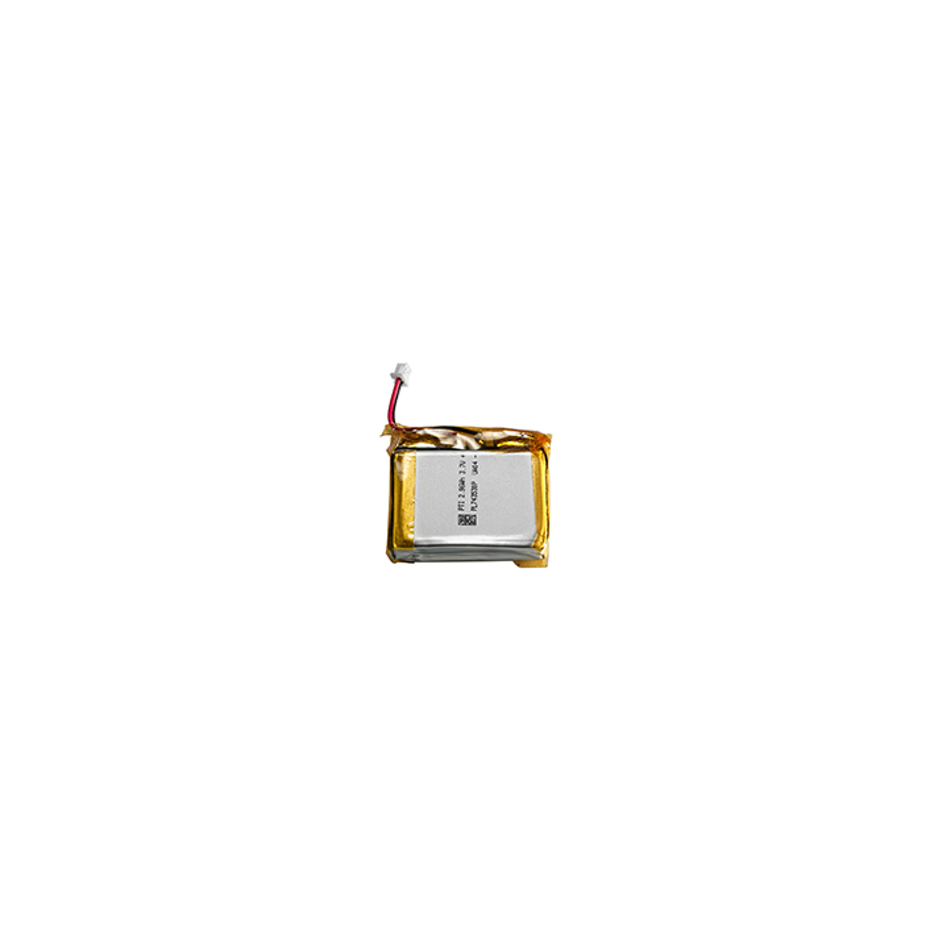 SPCOM00000080 Battery 09.jpg