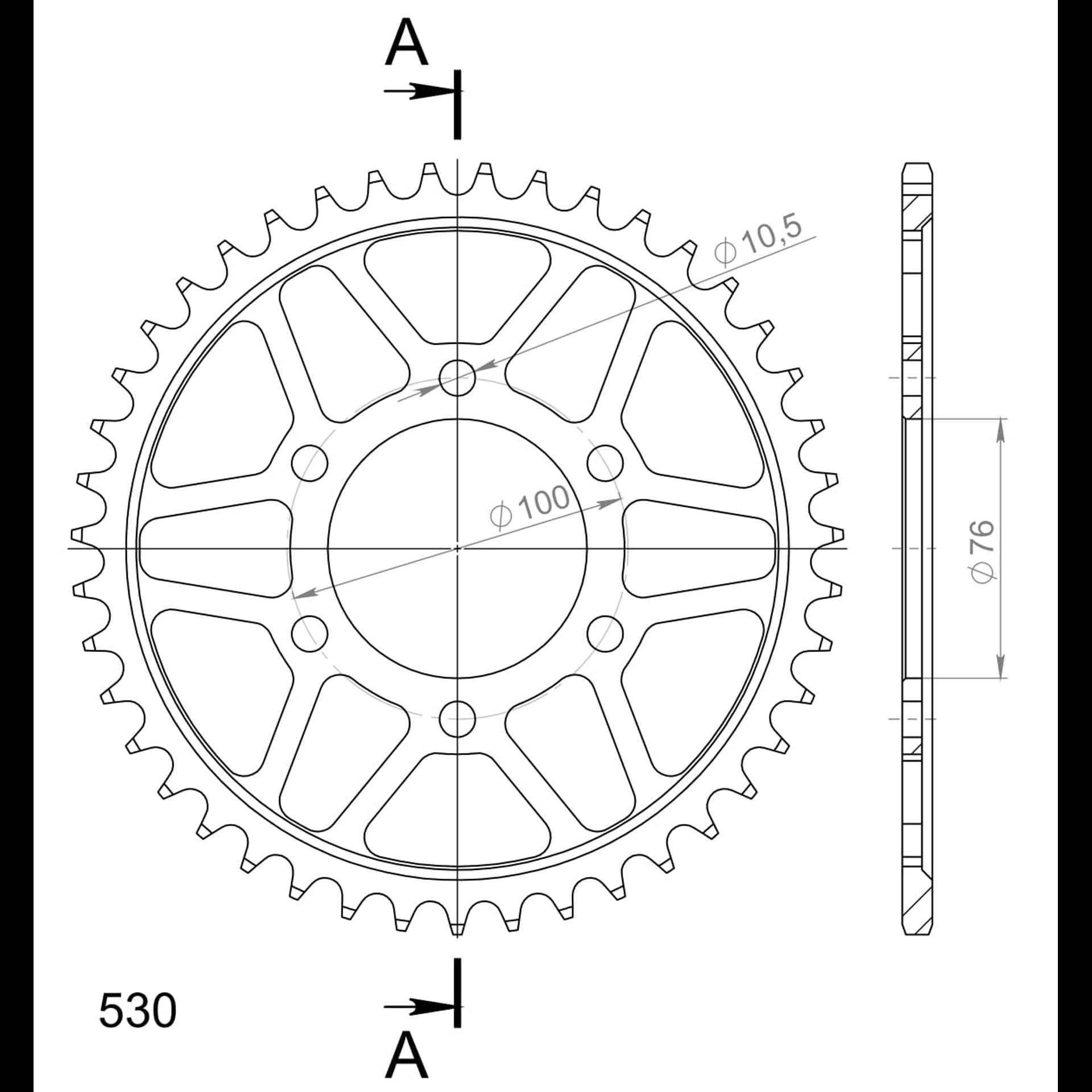 RFE_816_43.jpg
