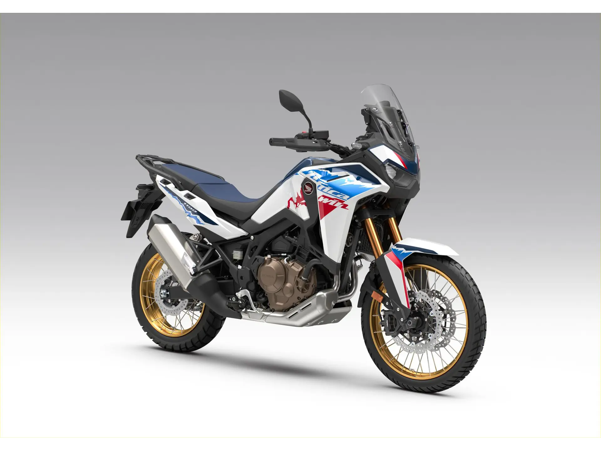 26YM_CRF1100L_L1_MT_NH-B53P_PearlGlareWhite_RFQ.jpg