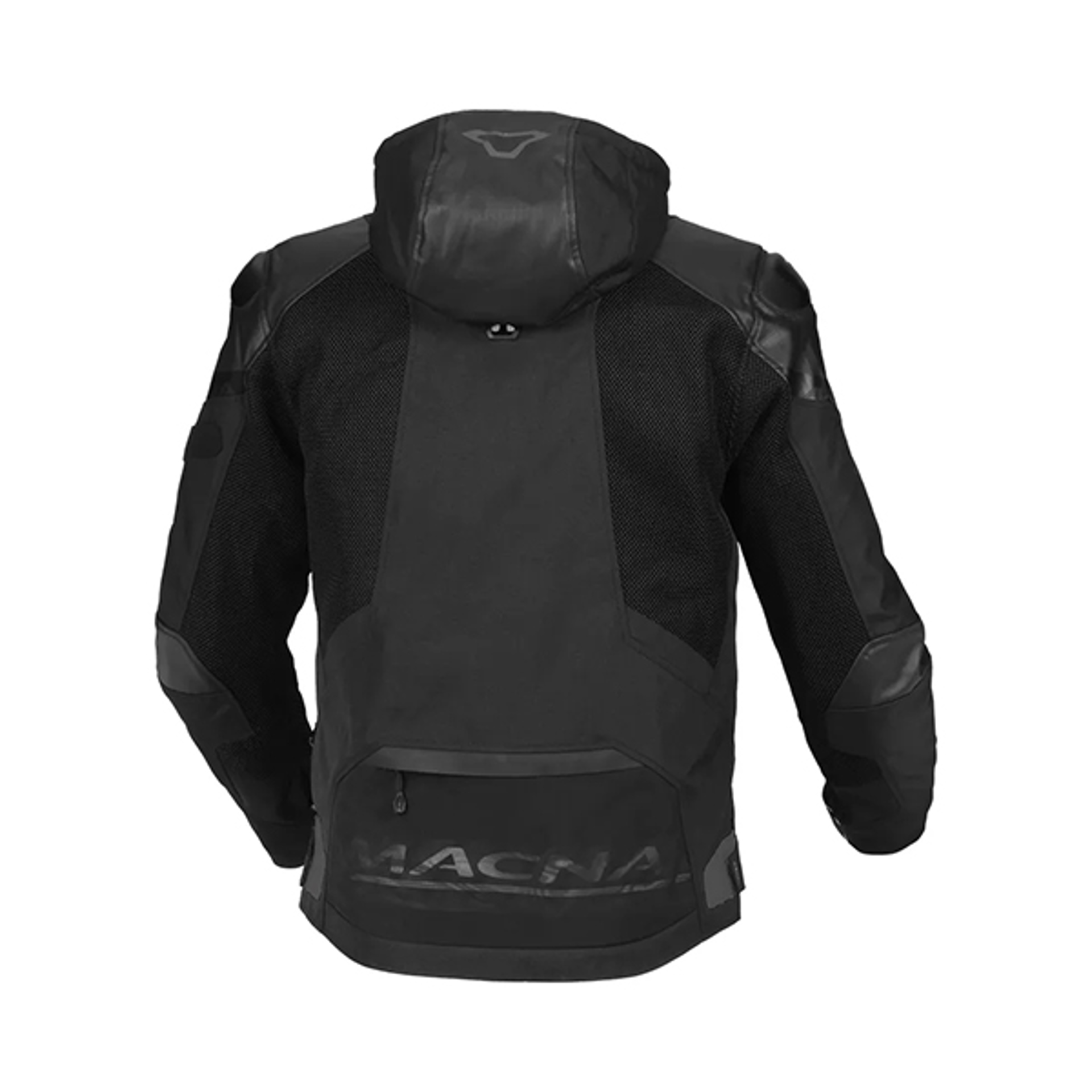 Macna Bradical 165.3672.101 2 C293.jpg
