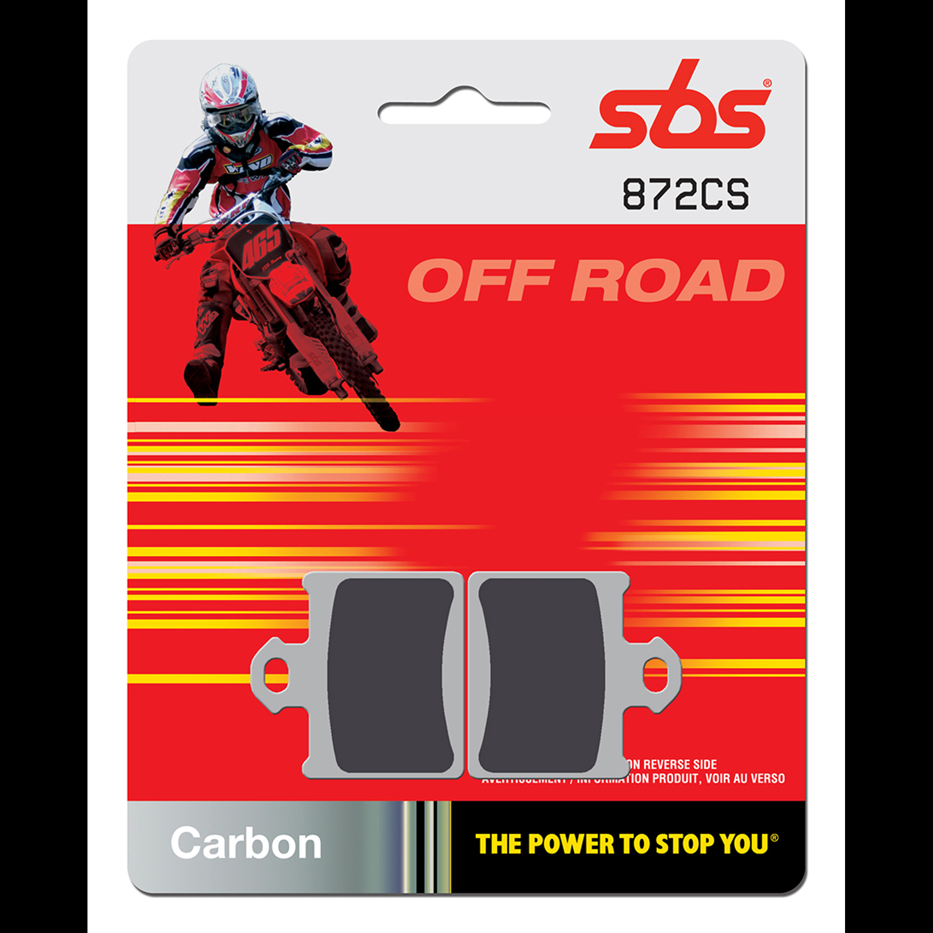 SBS872CS.jpg