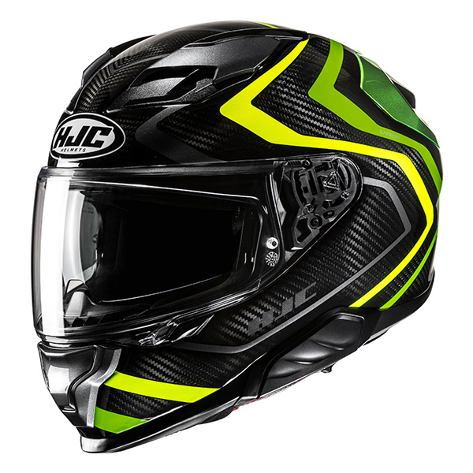 F71 CARBON NEVIO MC3H 1 REVISION HJC Full Fa.jpg