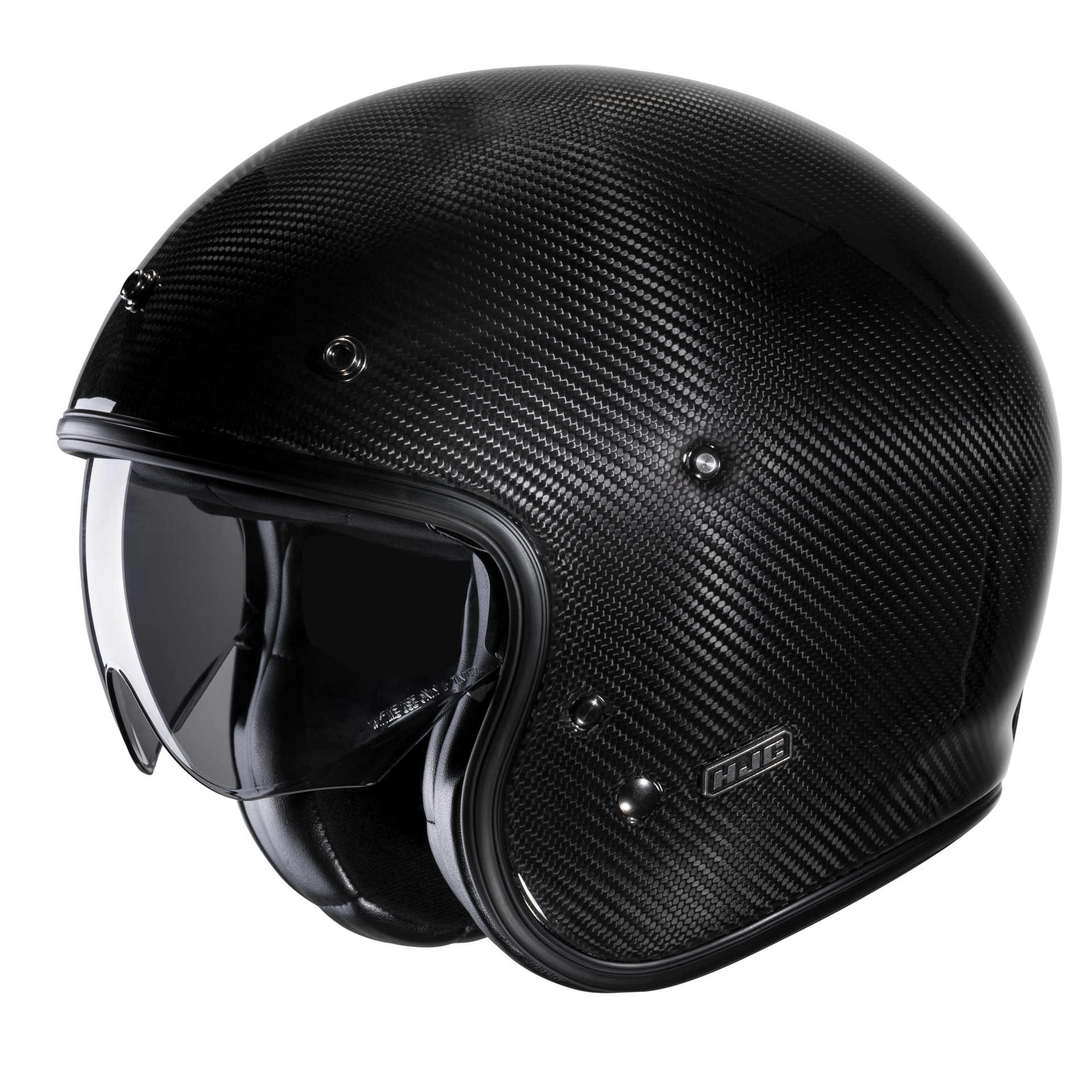 V31 SOLID CARBON BLACK 1.jpg