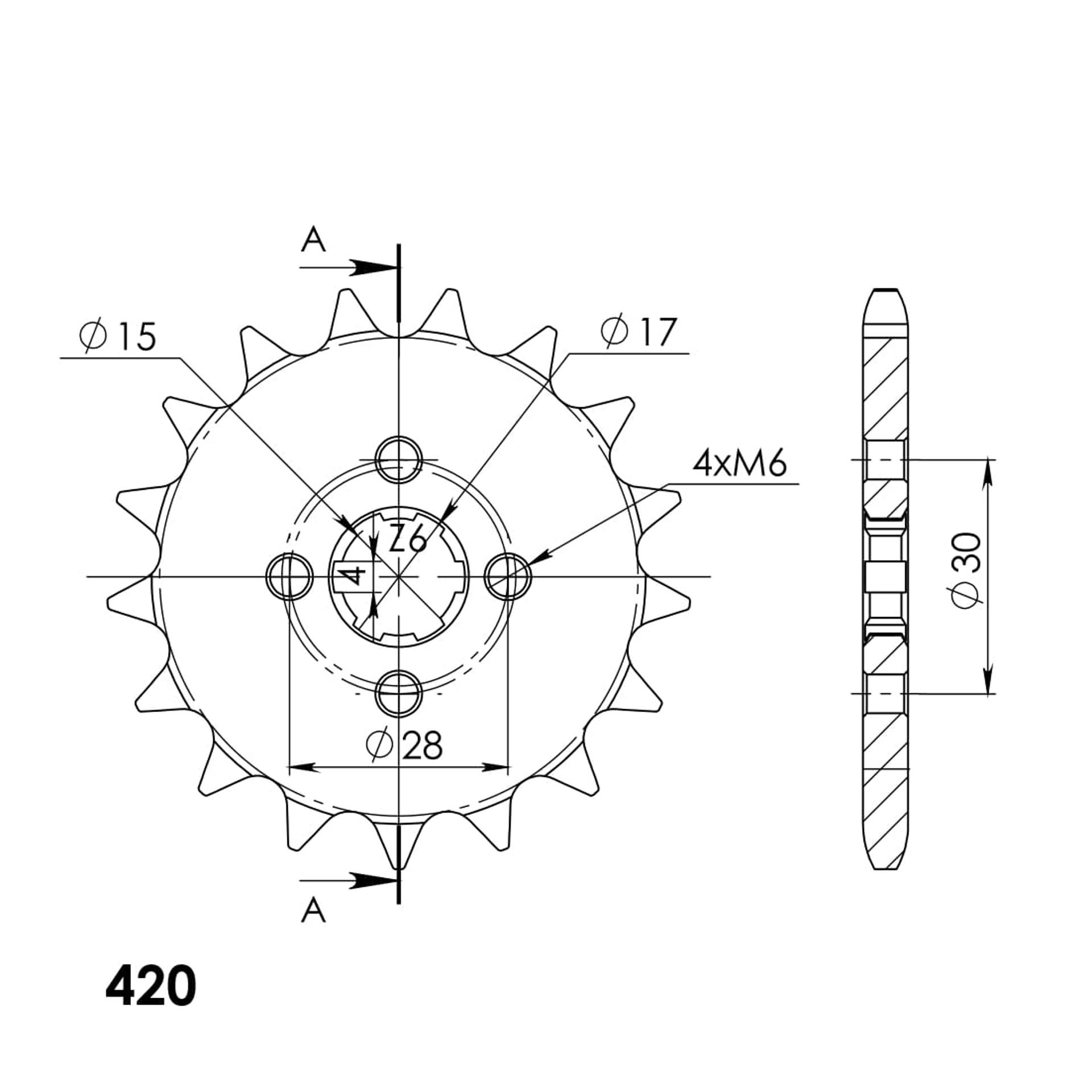 CST_253_17_.jpg