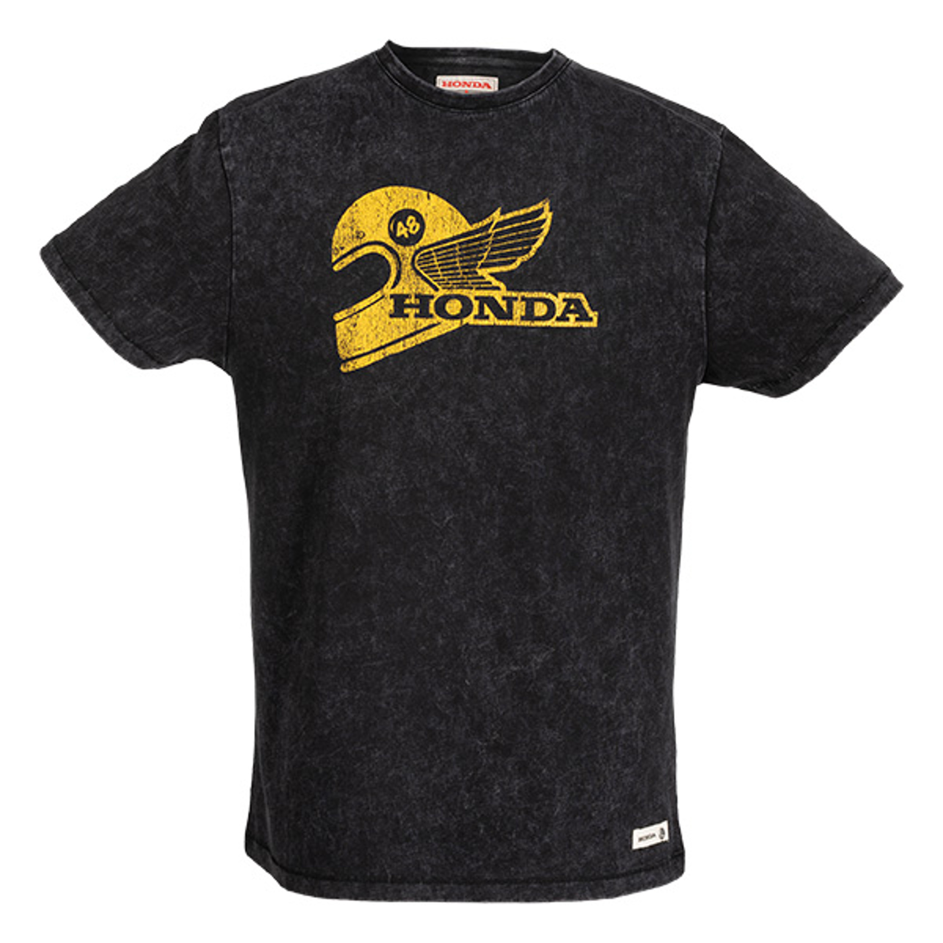 08AUD TTE 008 FRONT CUSTOM RIDER TEE.jpg