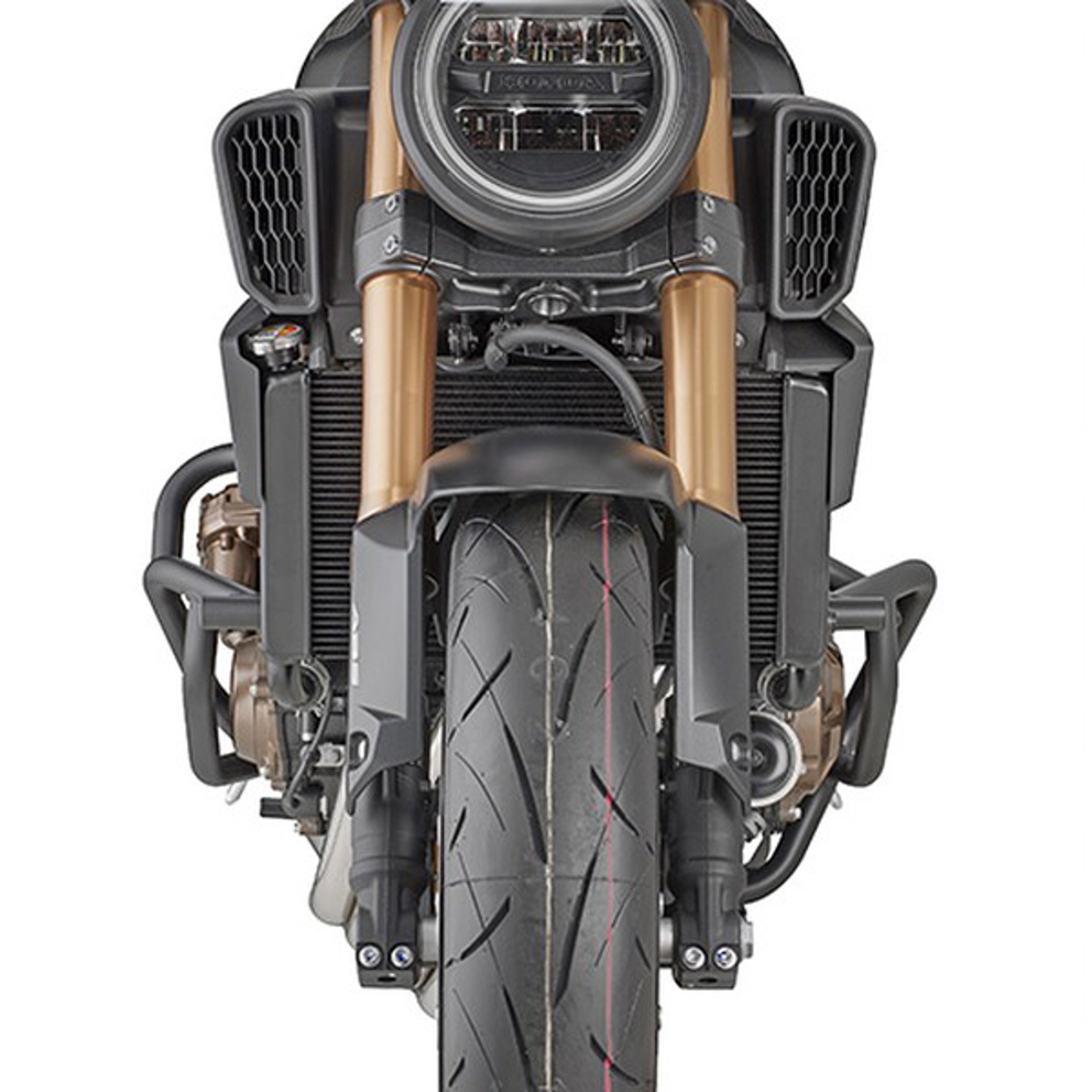 GIVI-TN1185-HONDA-CB650R-1.jpg