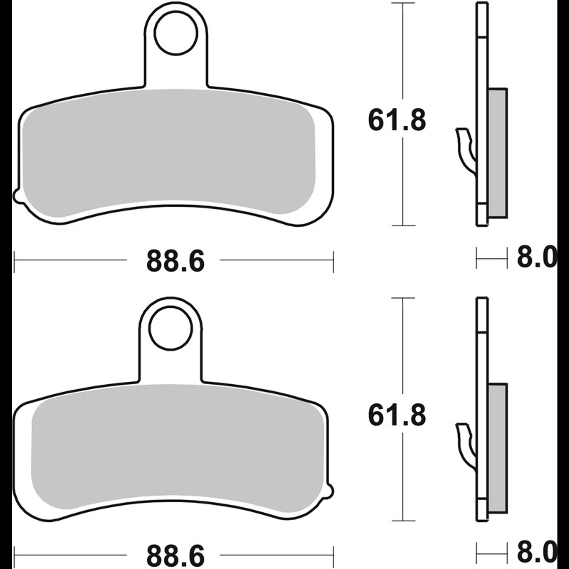 SBS853H.HF_1.jpg
