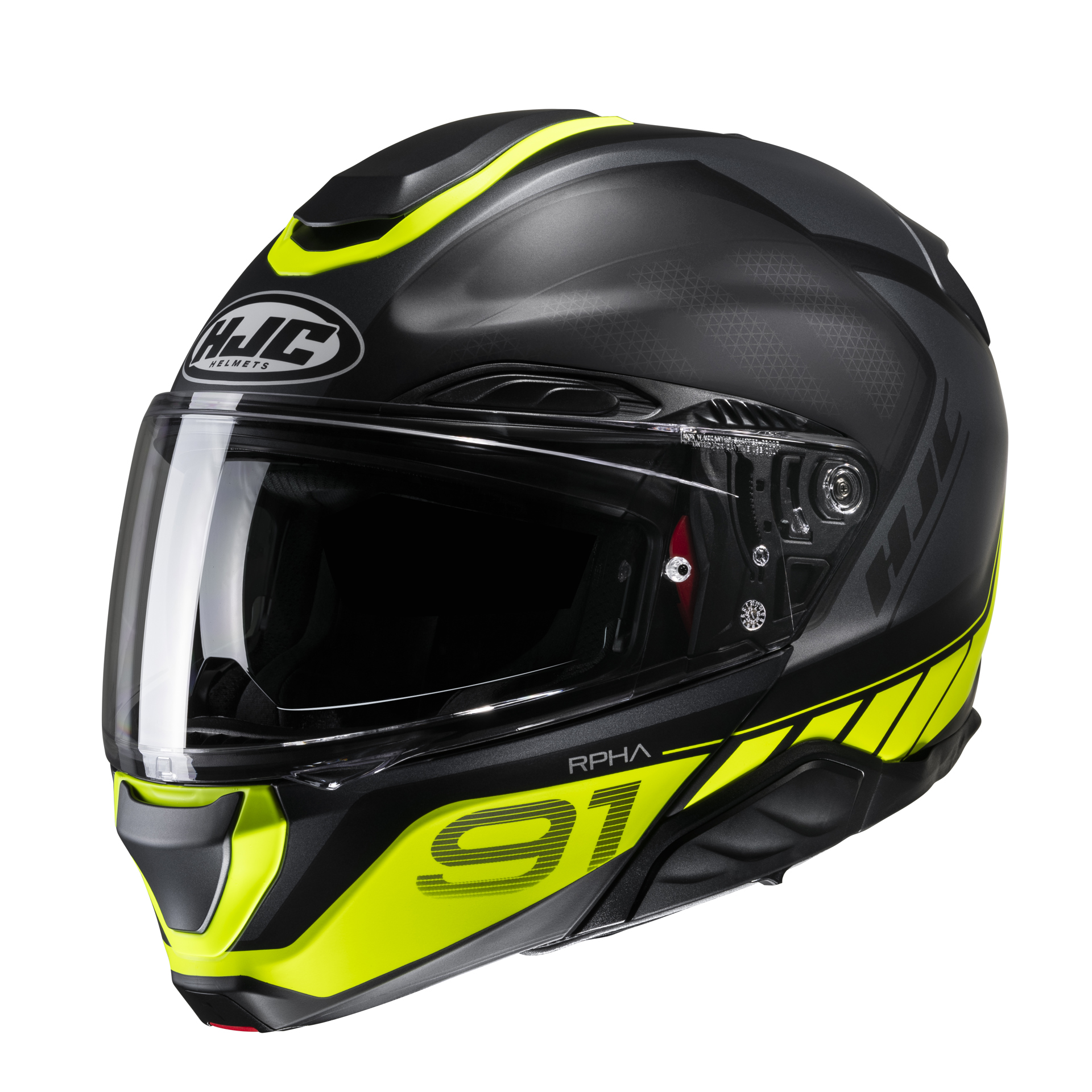 RPHA 91 RAFINO MC3HSF 1.jpg