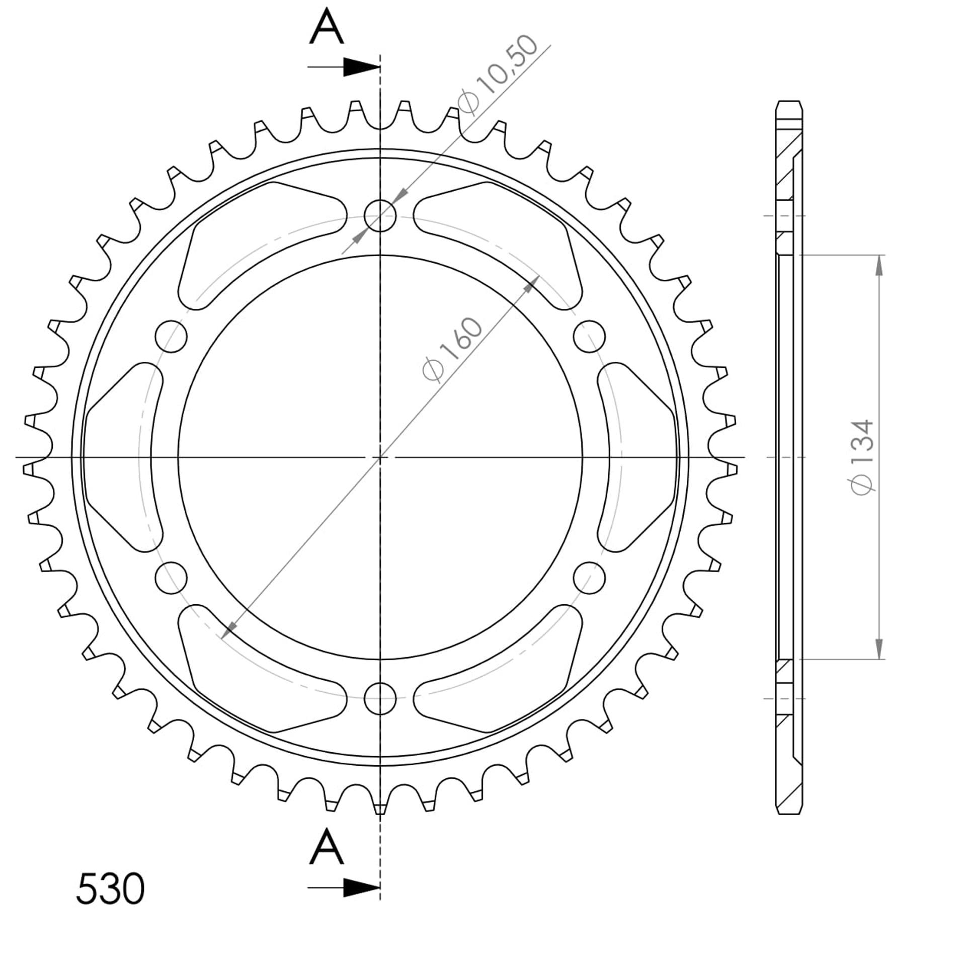 RFE_1306_45.jpg
