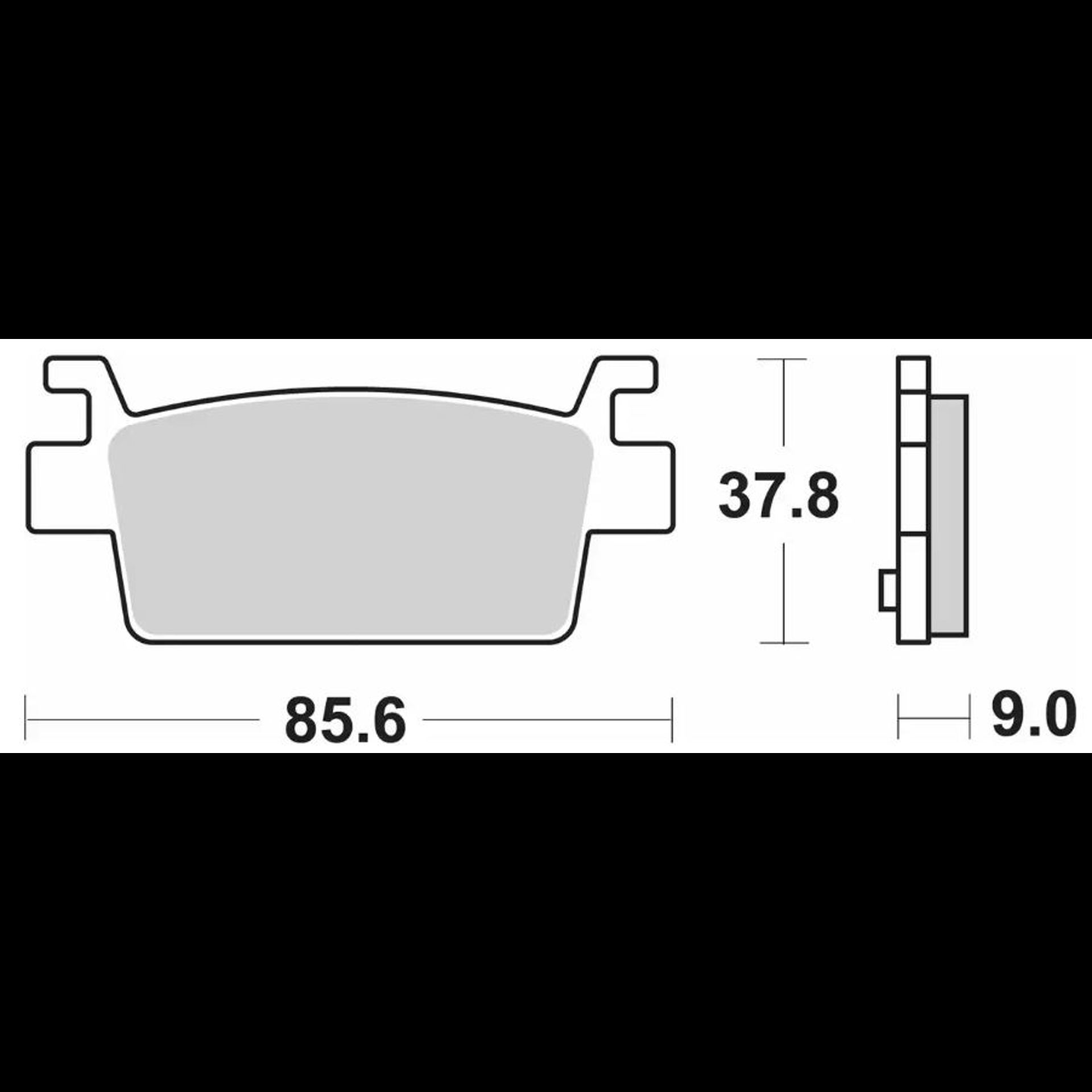 SBS238HF 1.jpg
