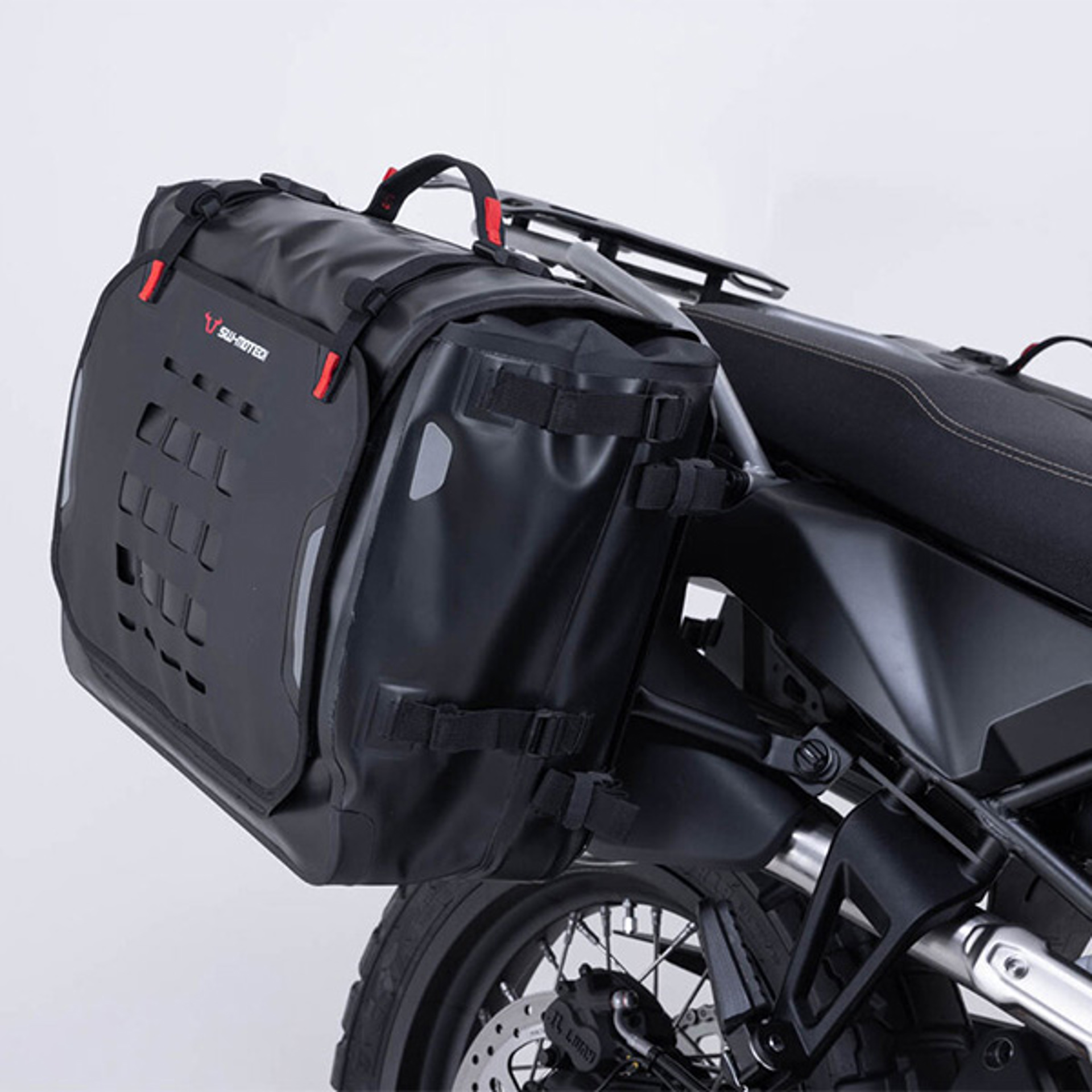 Bc Sys 10 057 21000 B 7 Xl.jpg