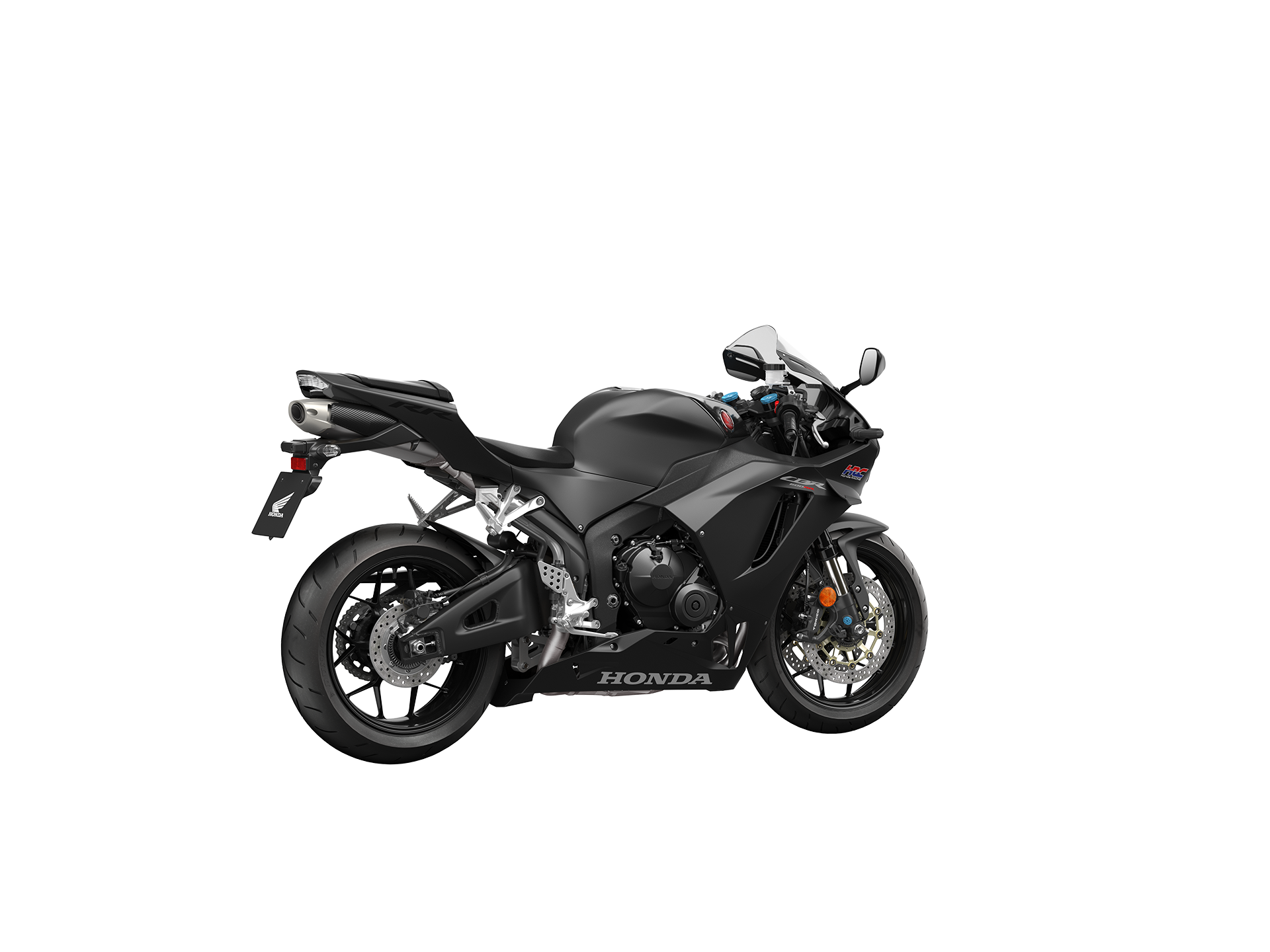 24Ym Cbr600rr Studio Matballisticblackmetallic Nha86m Rrq.png