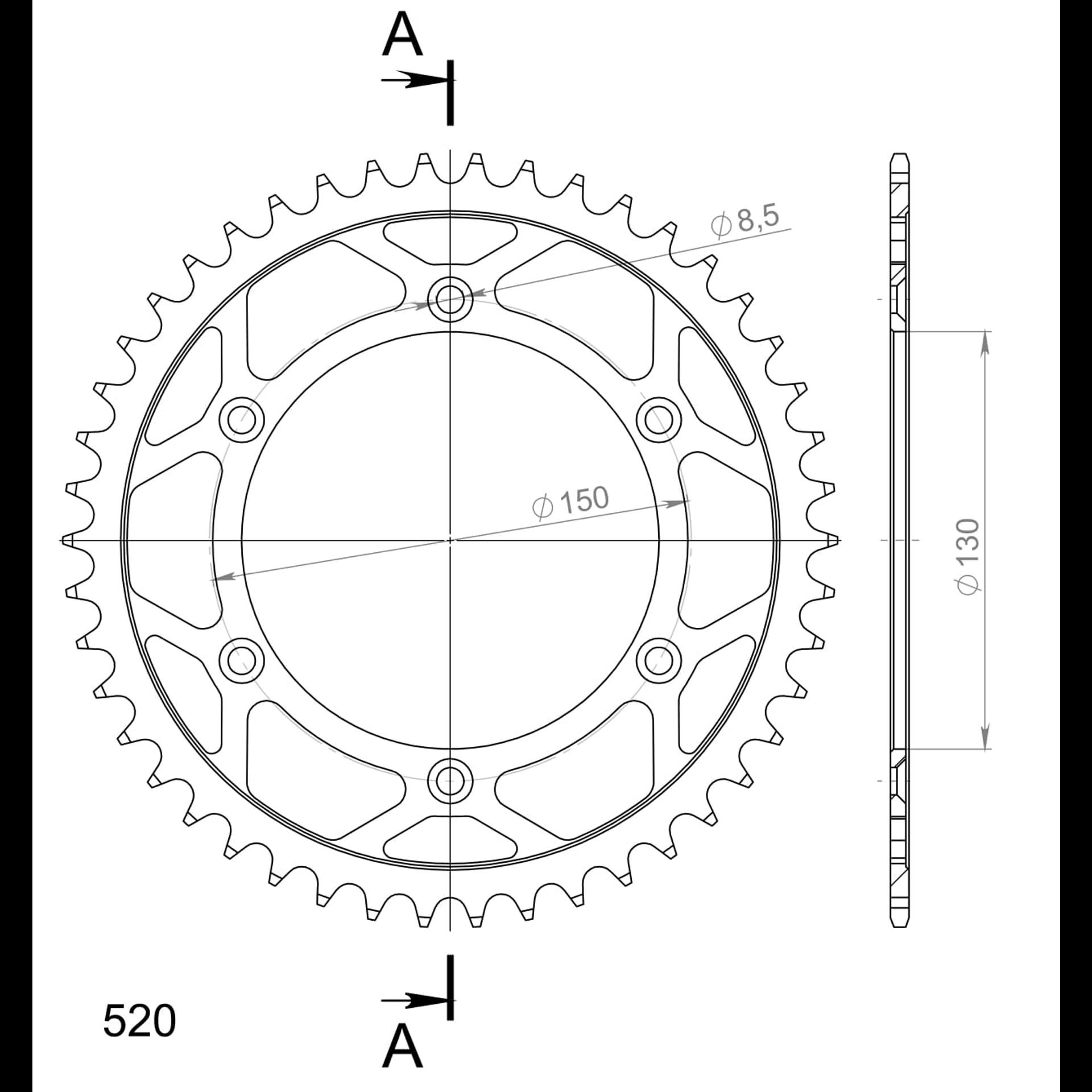 RFE_245_46.jpg
