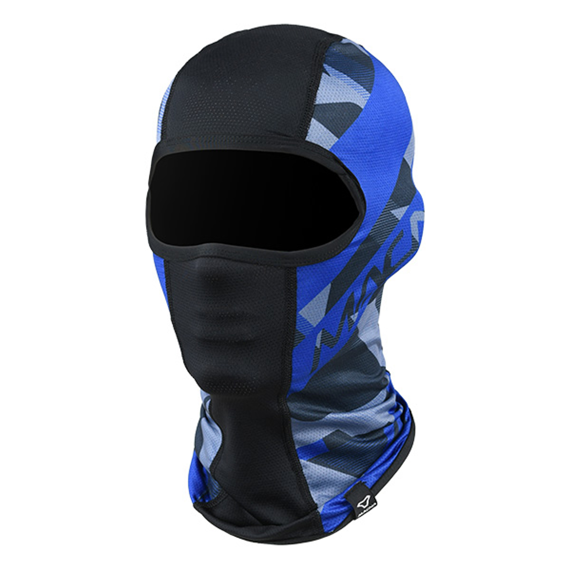 Macna Balaclava Trance 165.7014.150 1.jpg