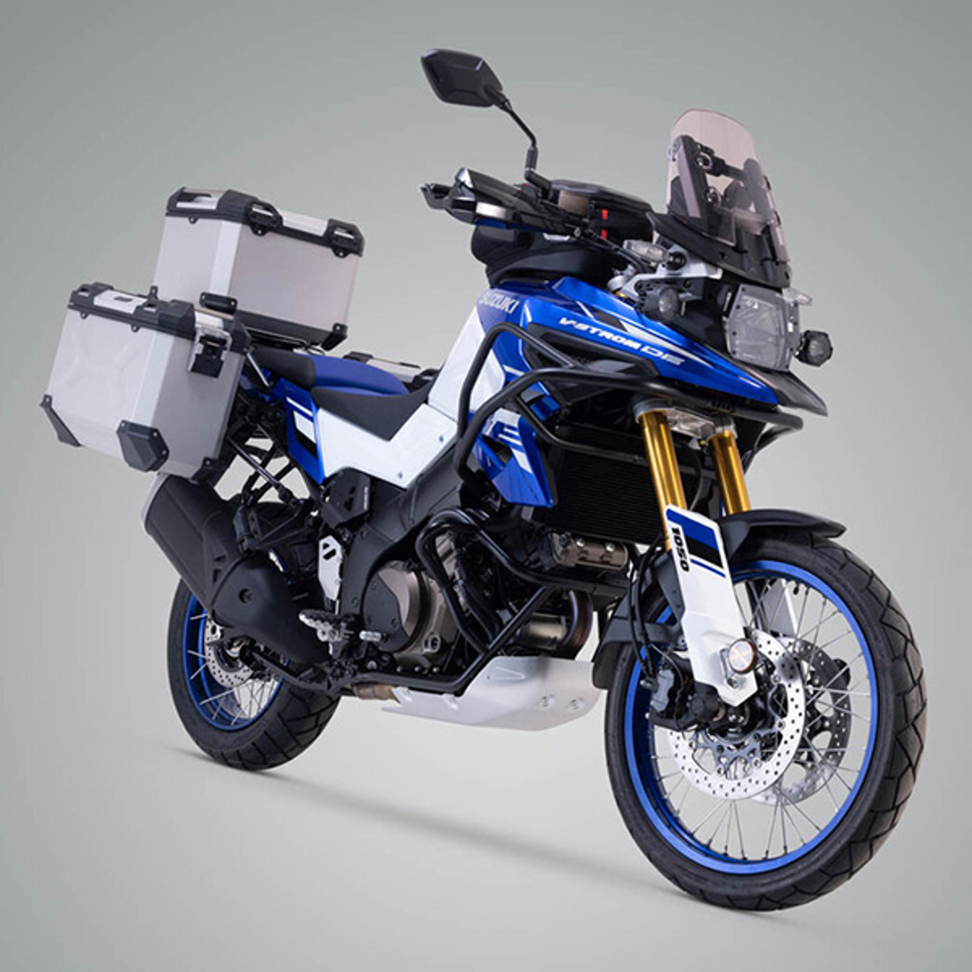 Adv 05 936 75001 S 2 Xl.jpg