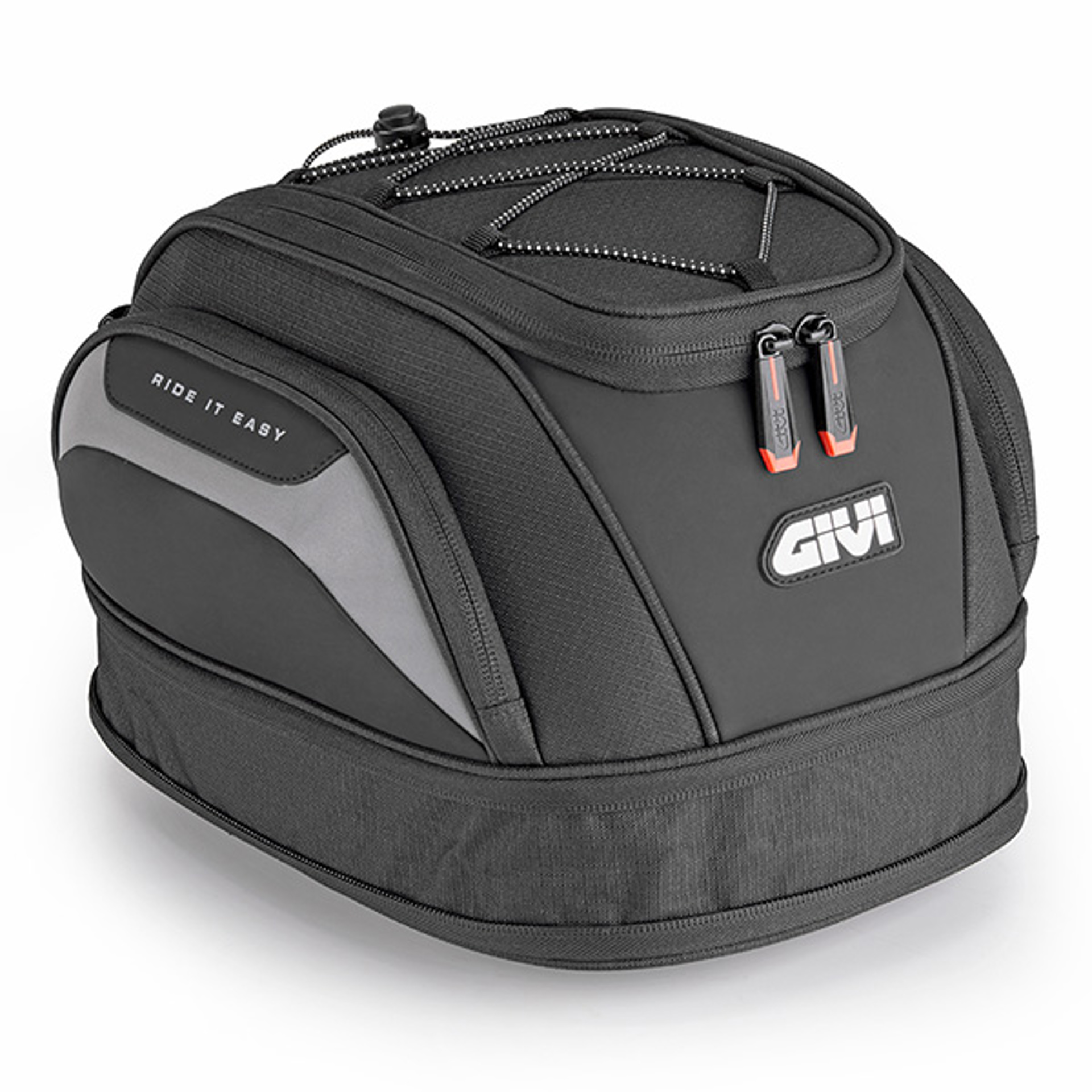 EASY07 Tanklock Bag Extended Givi.jpg
