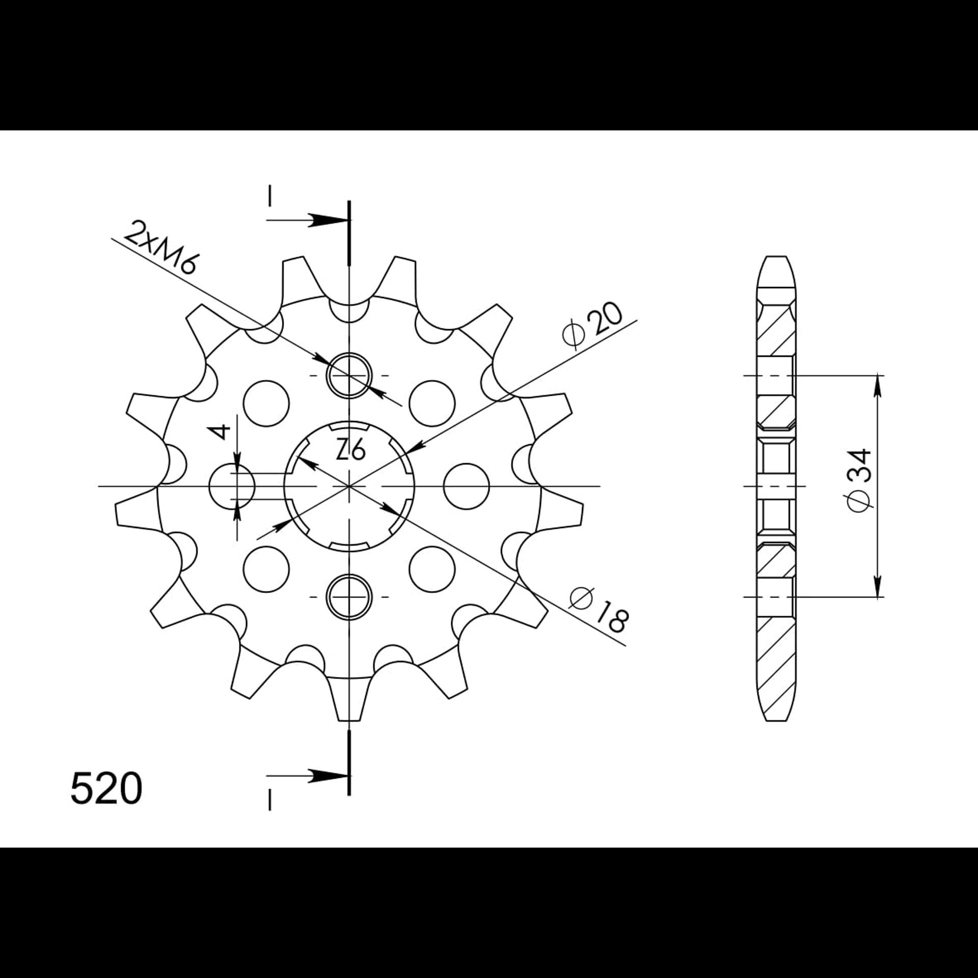 CST_328_15.jpg