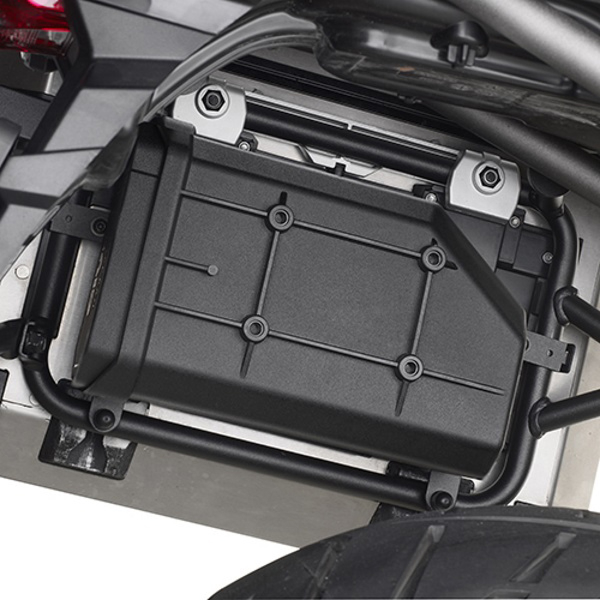 S250kit_2.jpg