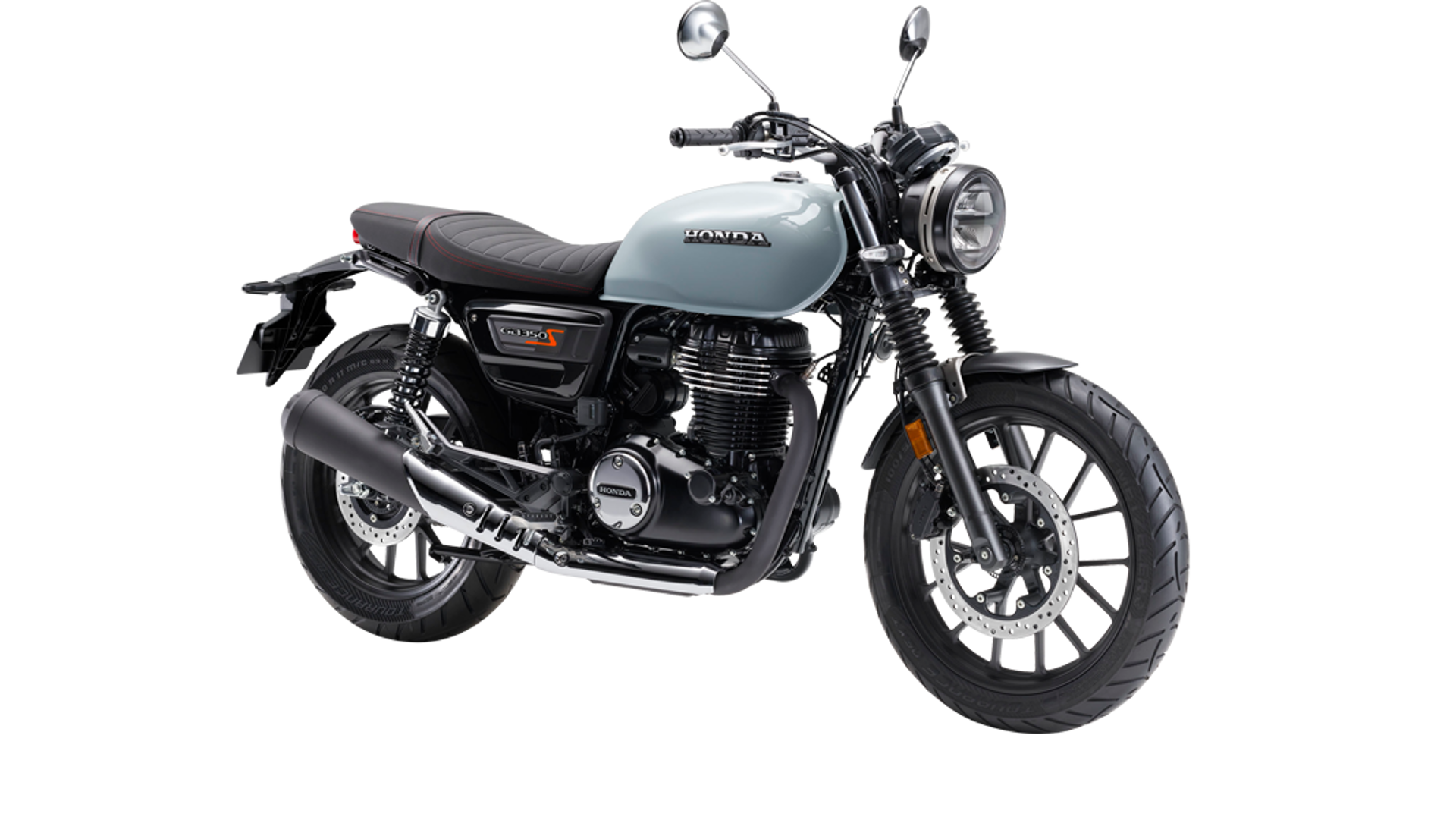25YM GB350S Studio Puco Blue B187 RFQ.png