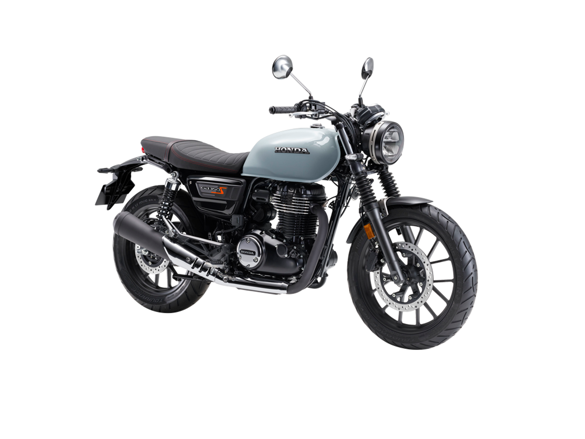 25YM GB350S Studio Puco Blue B187 RFQ.png