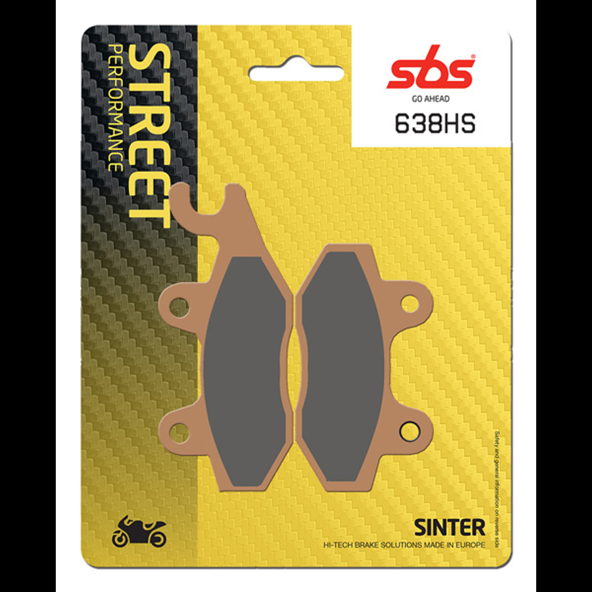 SBS638HS.jpg