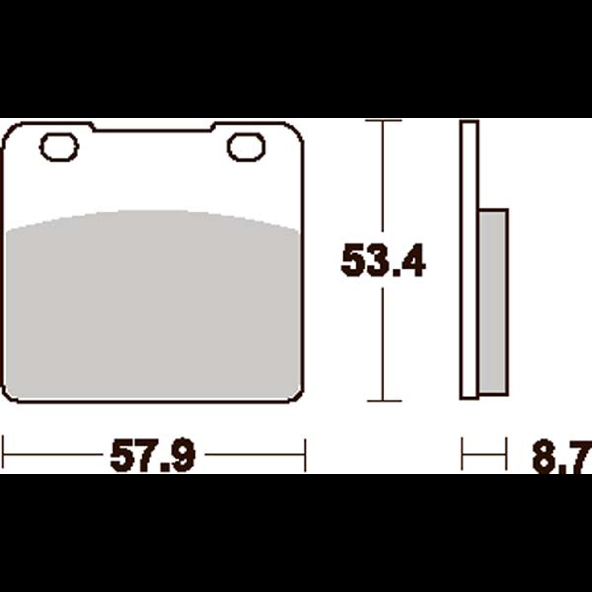 SBS577HS_1.jpg