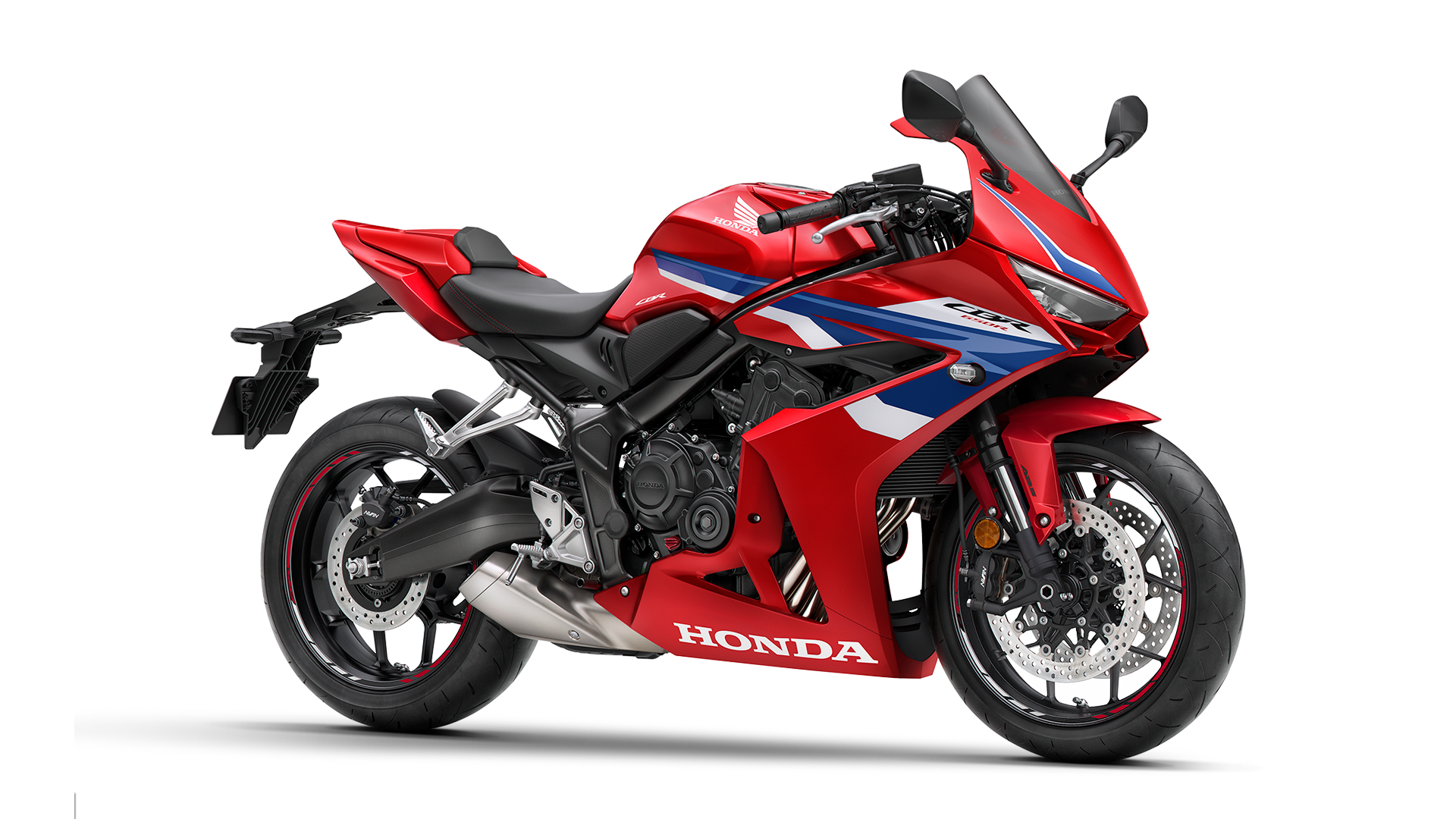 24YM CBR650R Studio GRAND PRIX RED MT Racing Red Demo RFQ.png