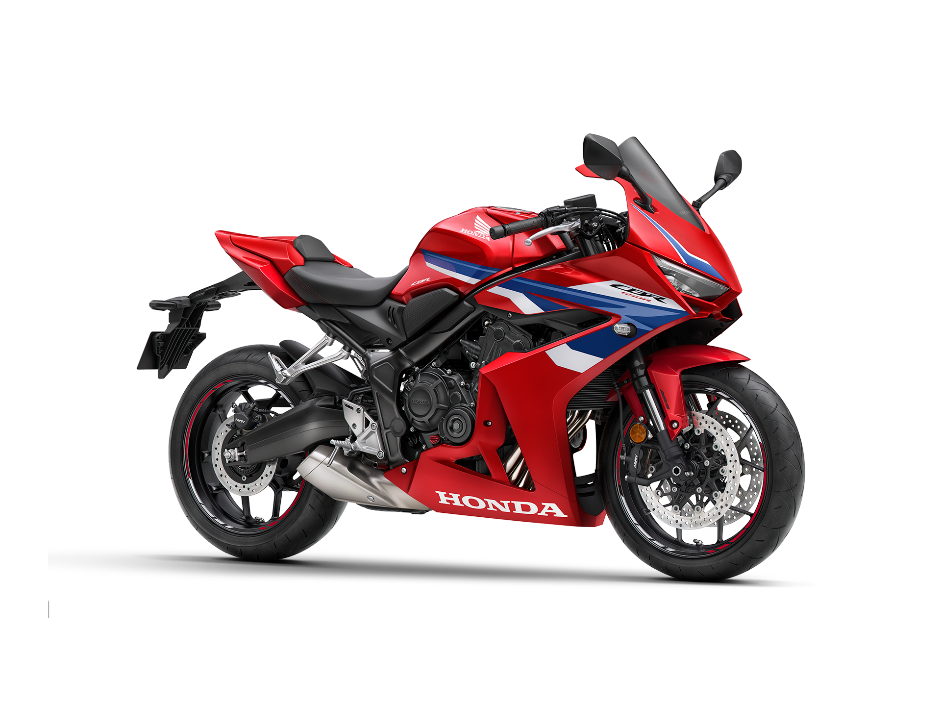 24YM CBR650R Studio GRAND PRIX RED MT Racing Red Demo RFQ.png