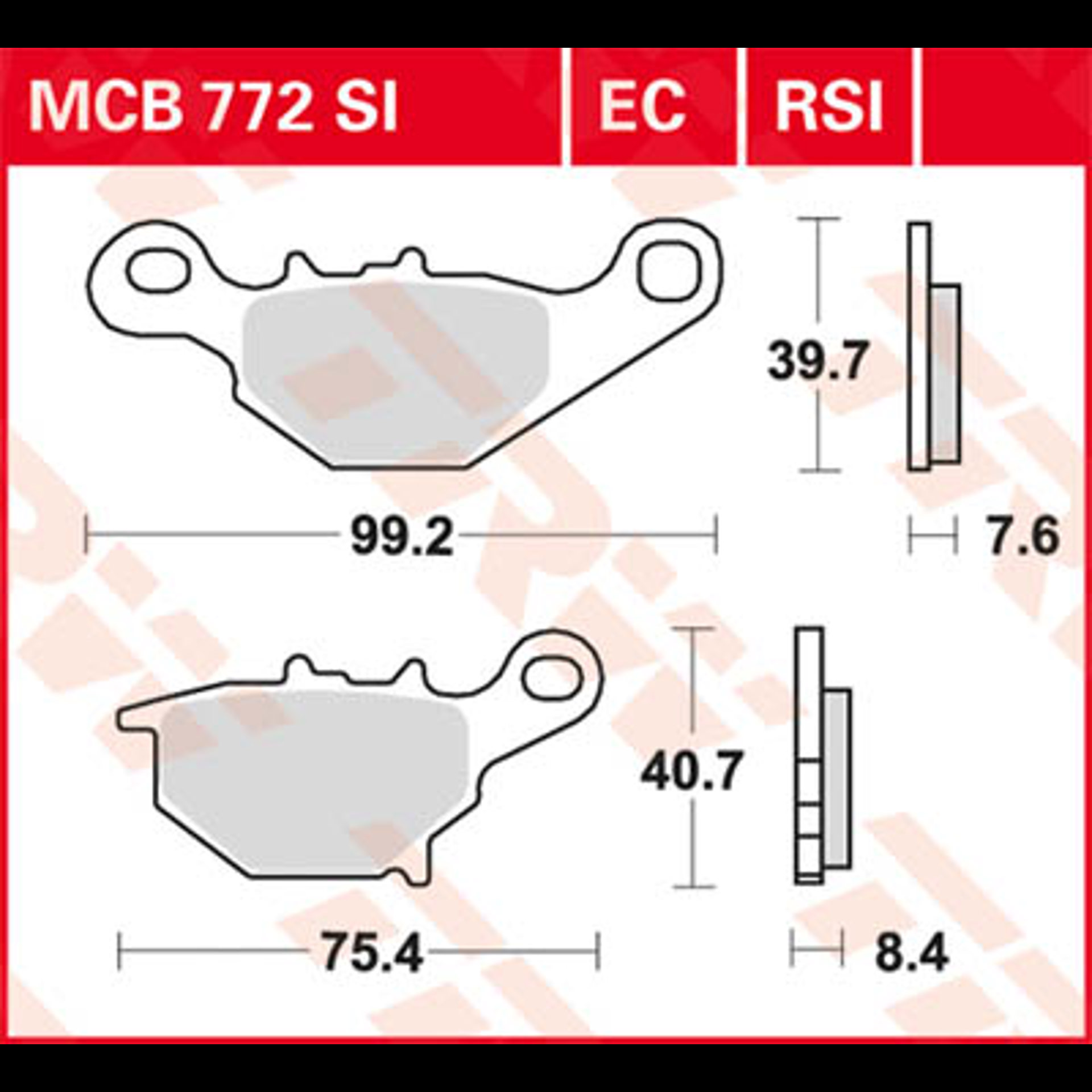 MCB772.jpg
