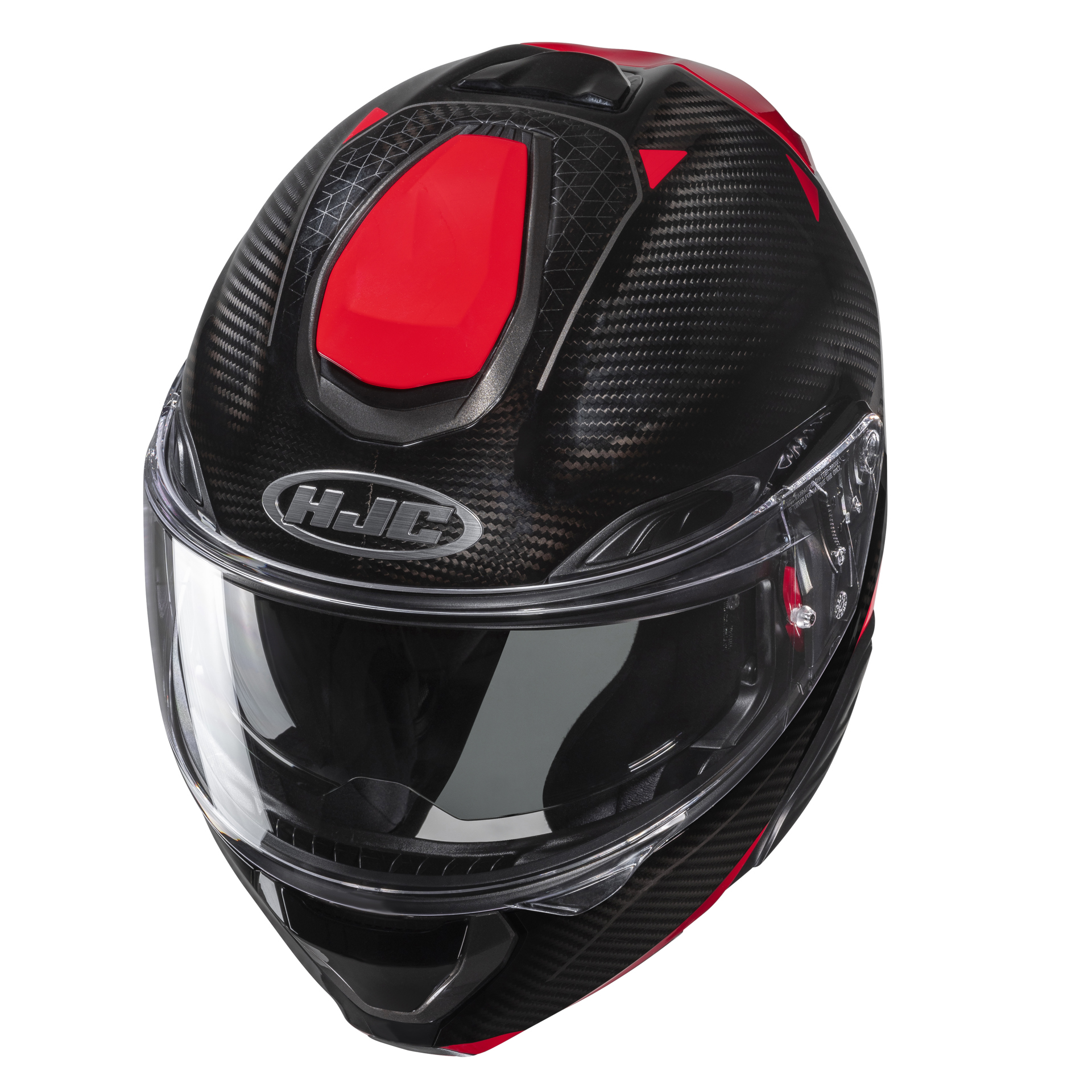 RPHA 91 CARBON NOELA MC1 5.jpg