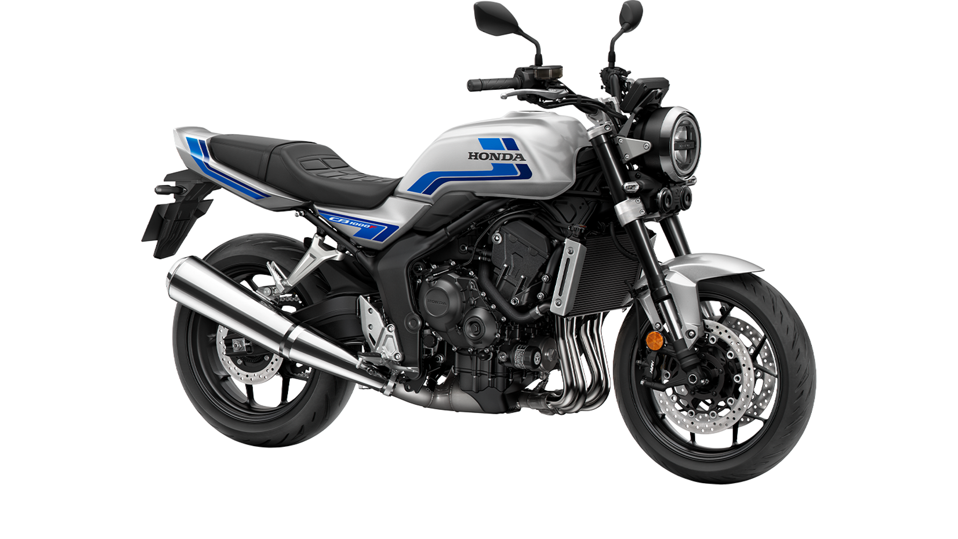 MC Thumb 26YM CB1000F NH D19M Wolfsilvermetallic Bluestripe Studio RFQ.png