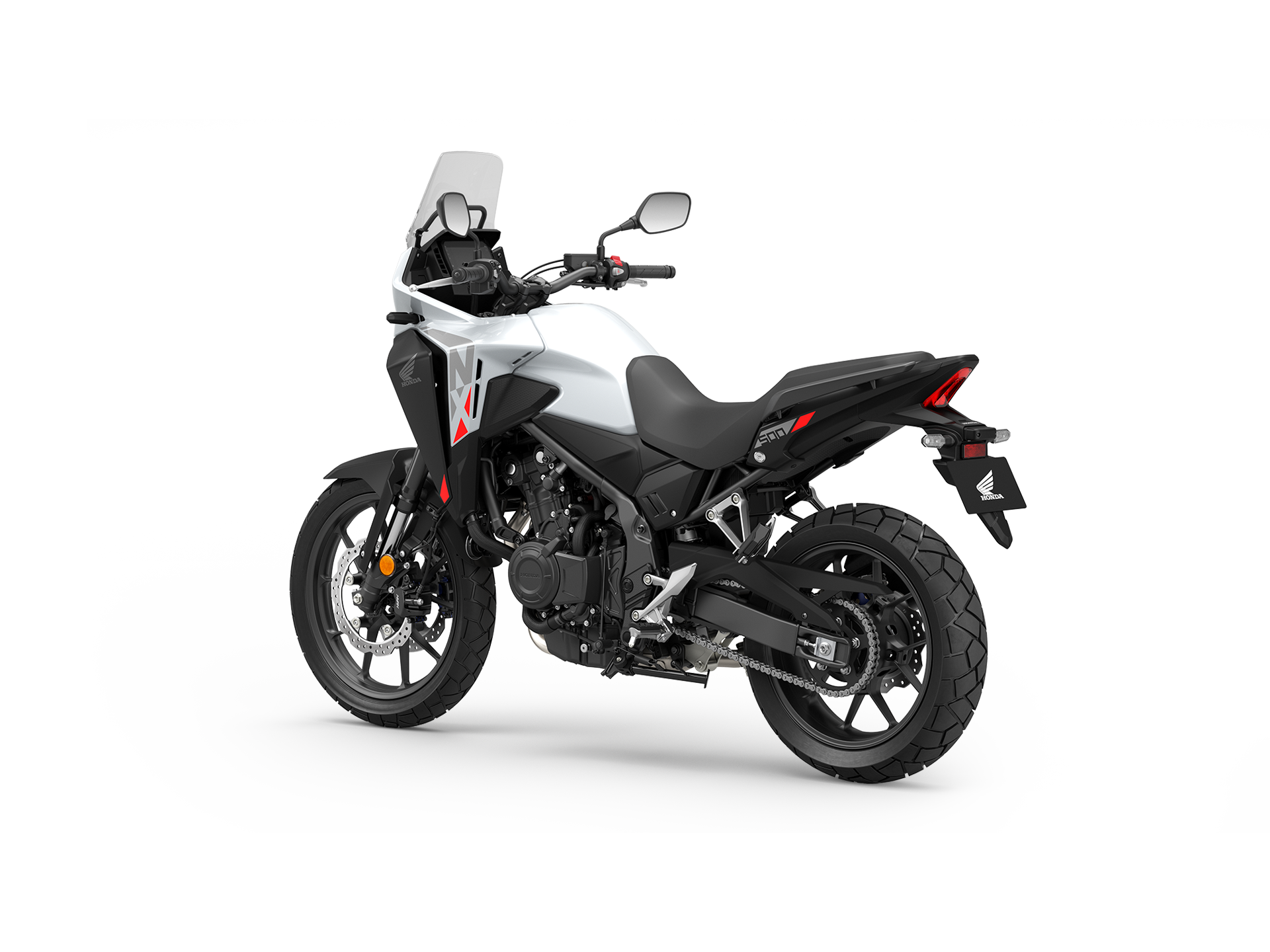 24YM NX500 Studio PEARL HORIZON WHITE LRQ.png