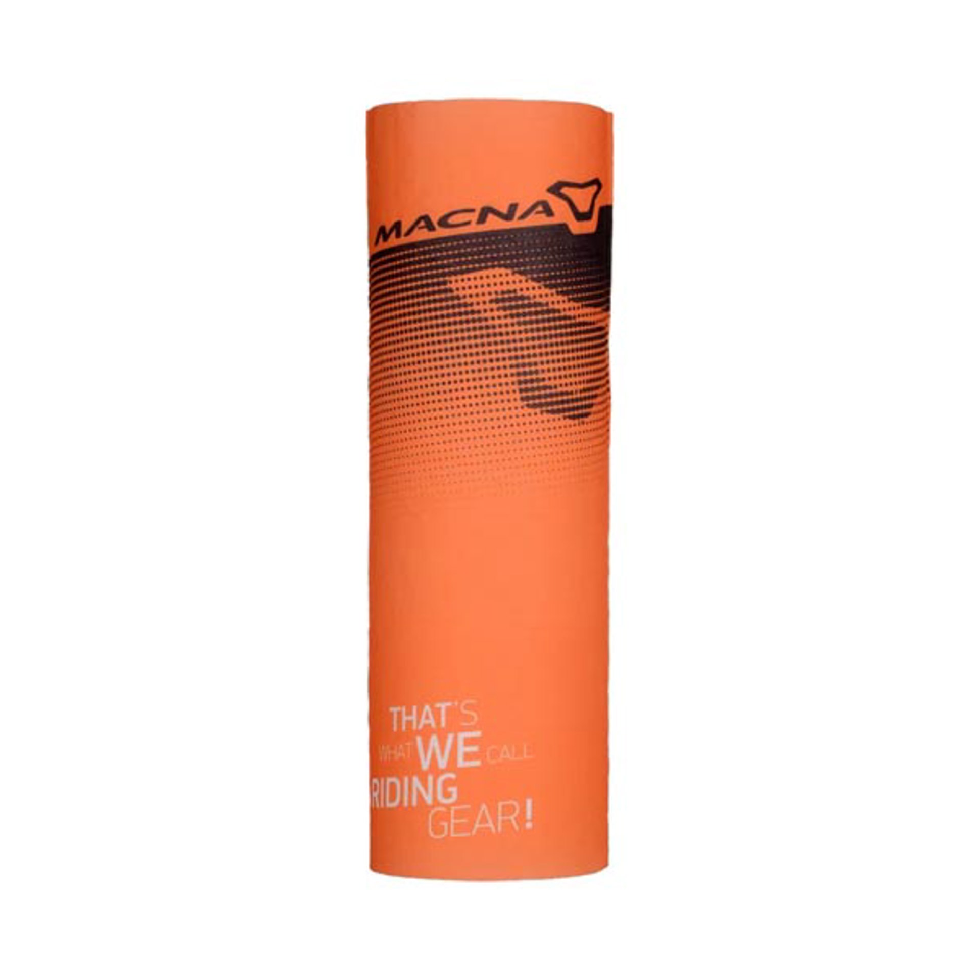 Macna Tube 165.7018.331 1 Edff.jpg